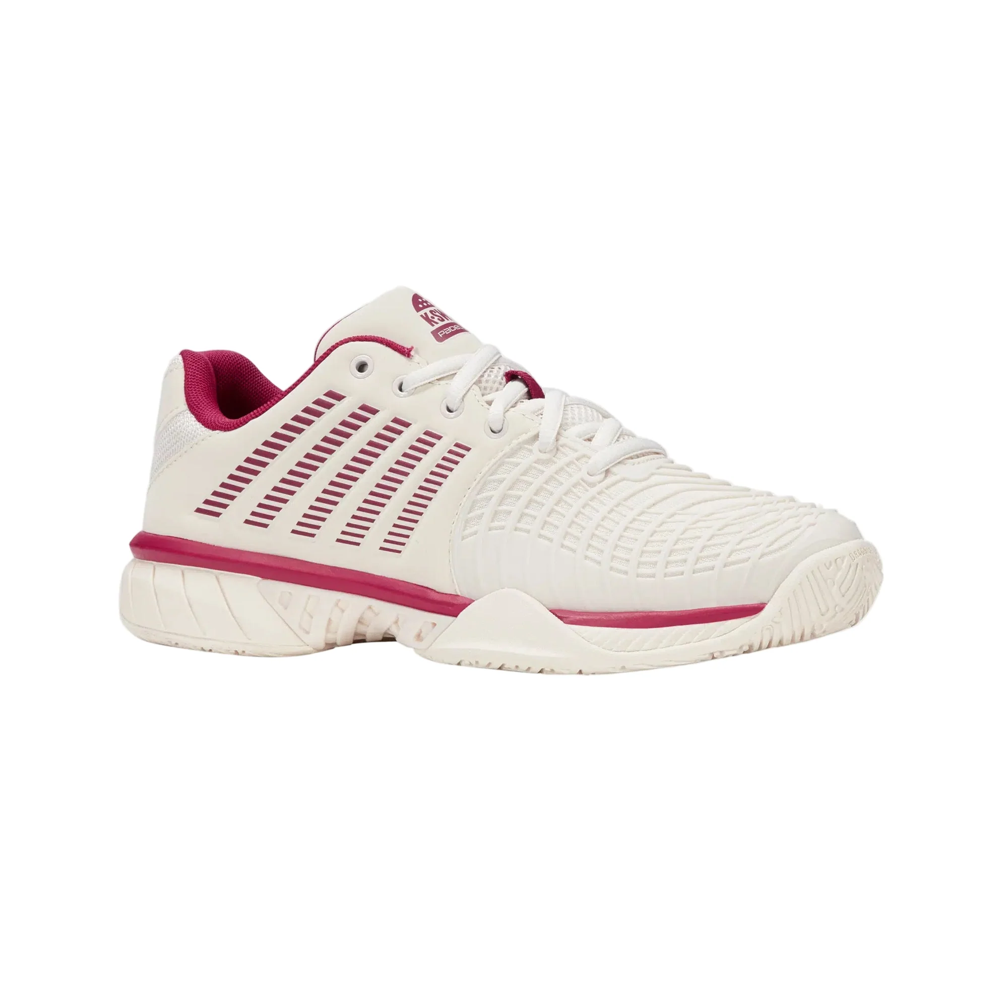 Express Light 3 Padel Shoes Womens - Image 7