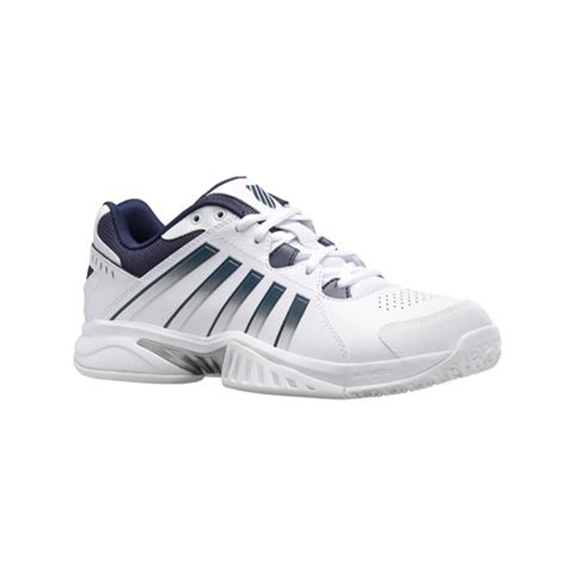 Receiver V Omni Tennis Shoes - Image 2