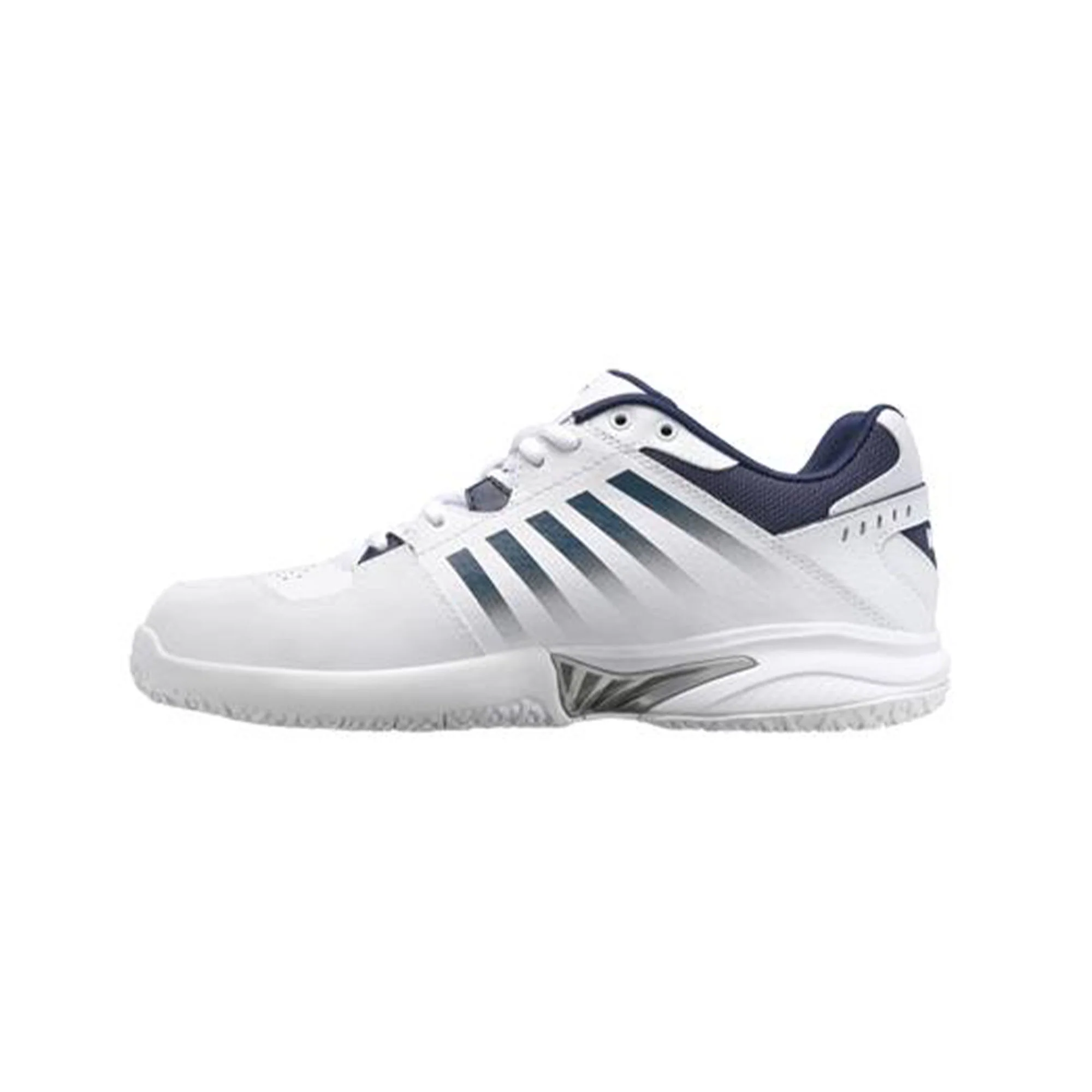 Receiver V Omni Tennis Shoes - Image 3