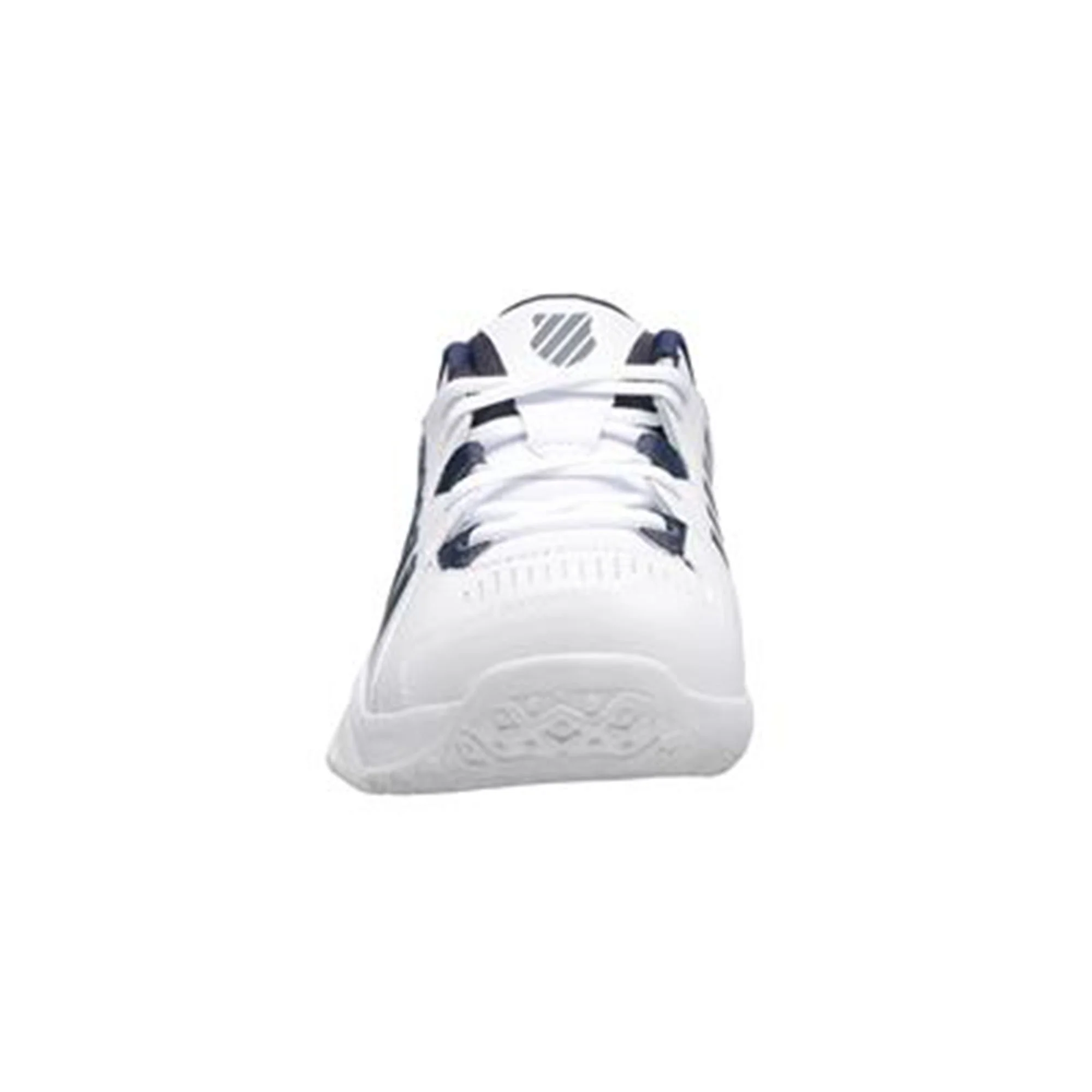 Receiver V Omni Tennis Shoes - Image 7