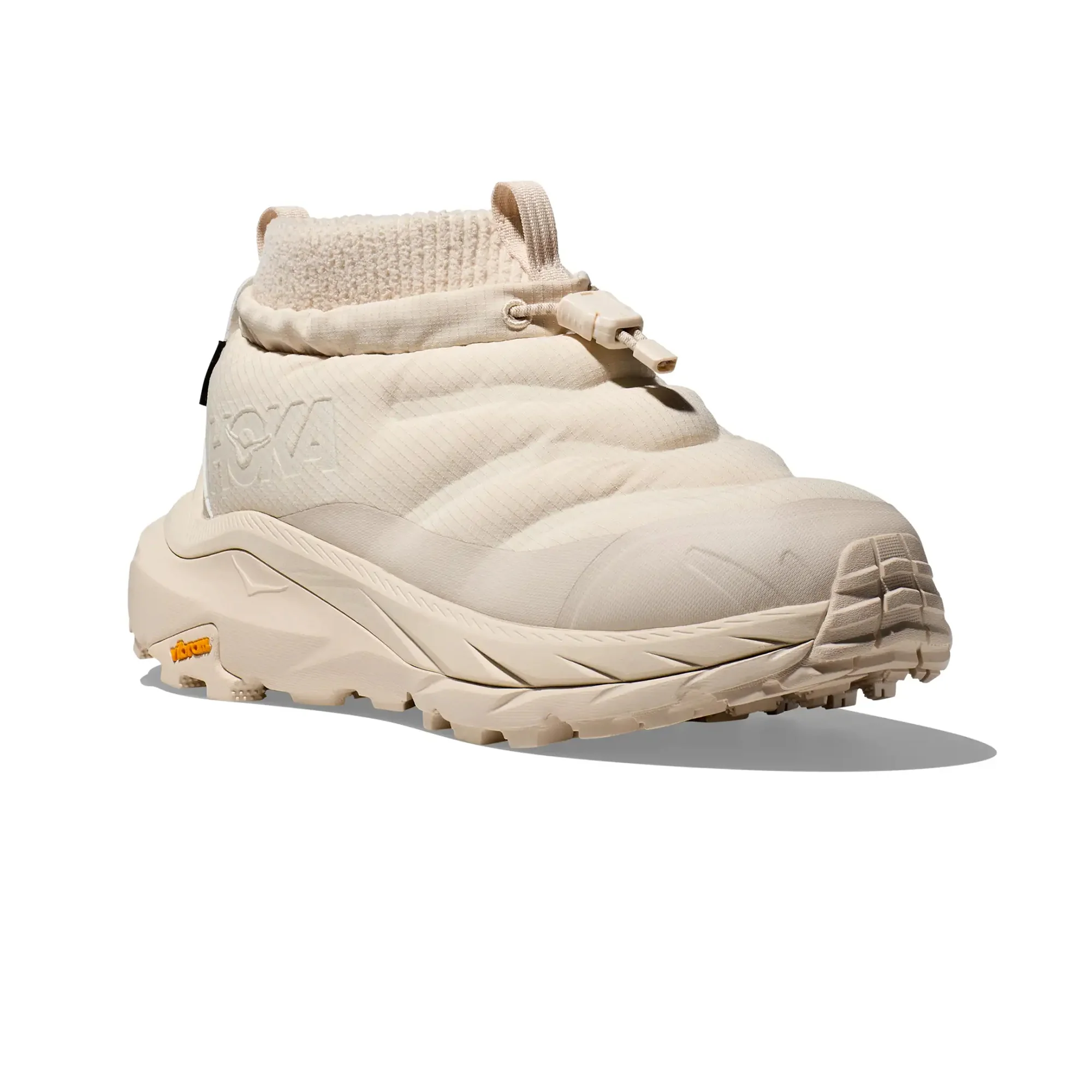 Kaha 2 Frost Moc GTX Women's Hiking Shoes - Image 3