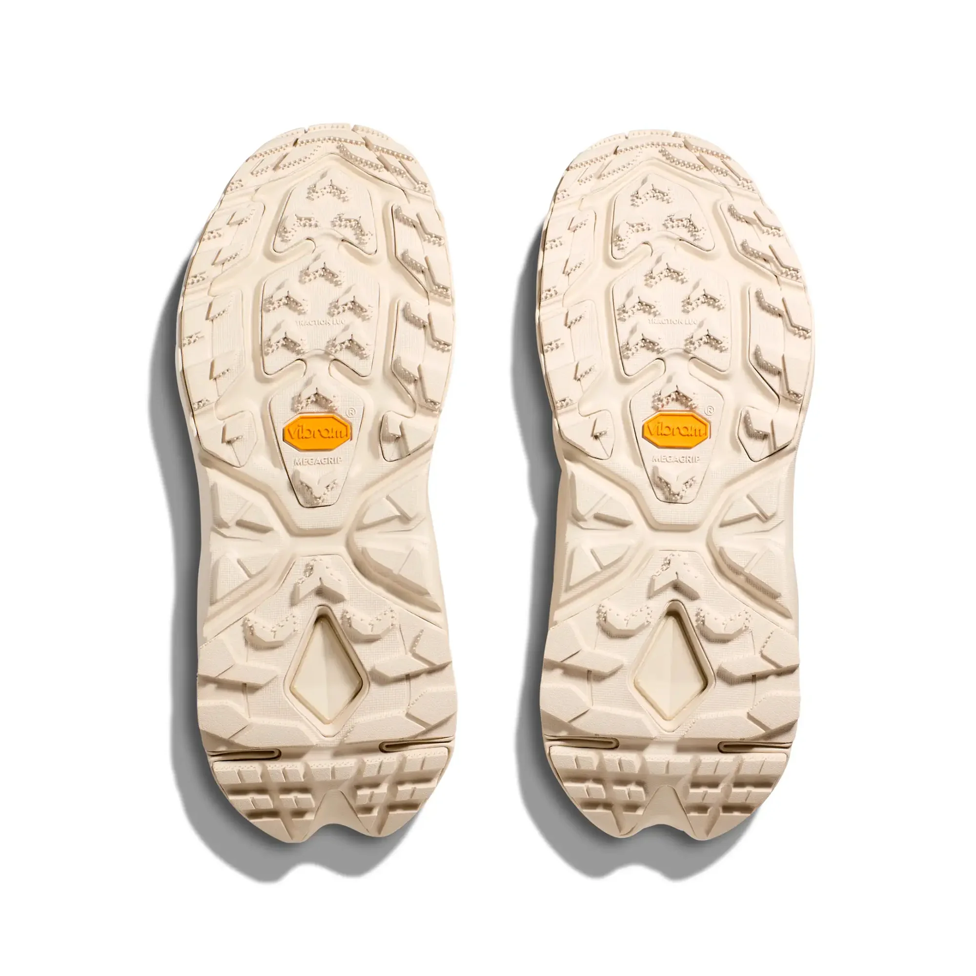 Kaha 2 Frost Moc GTX Women's Hiking Shoes - Image 4