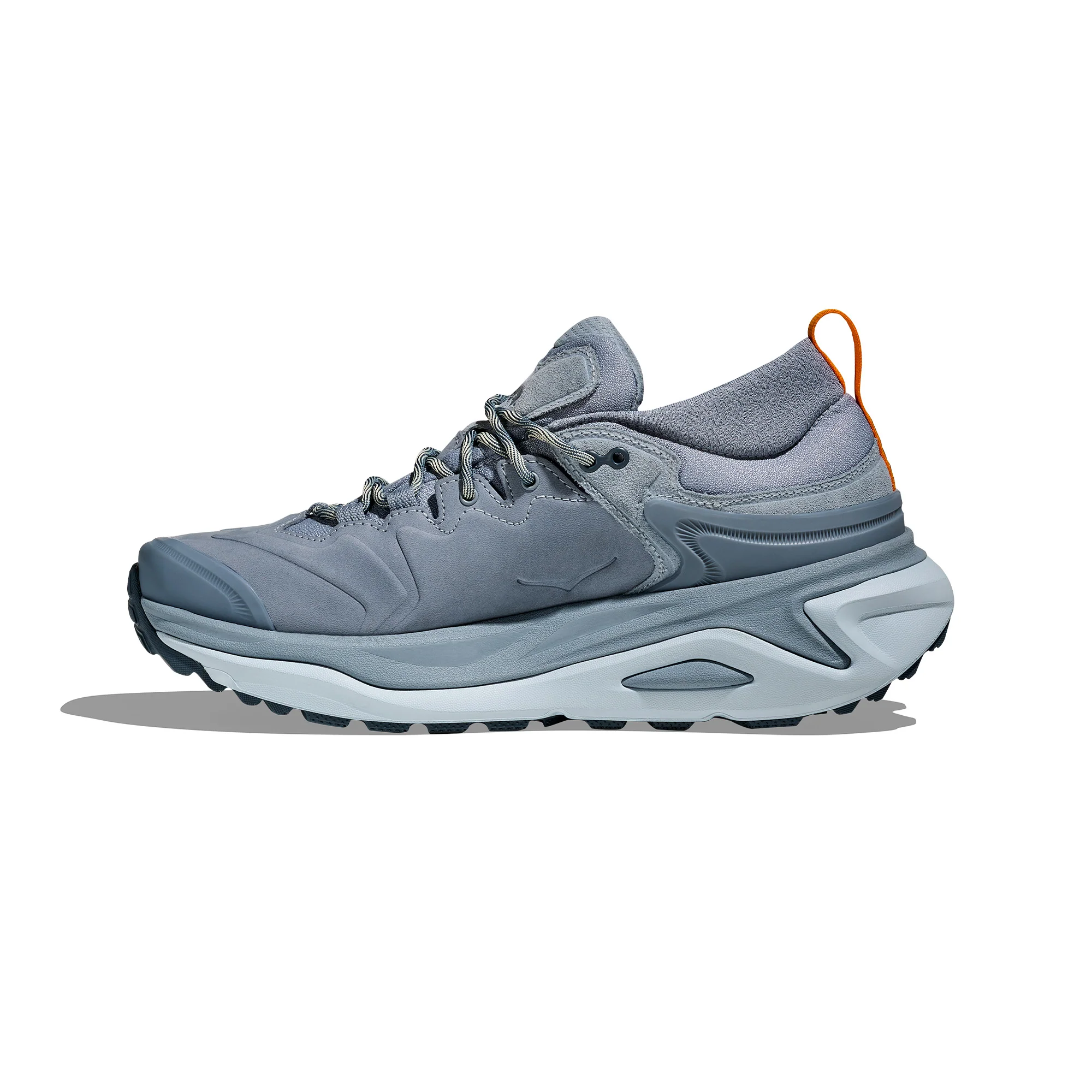 Kaha 3 Low GTX Hiking Shoes - Image 2