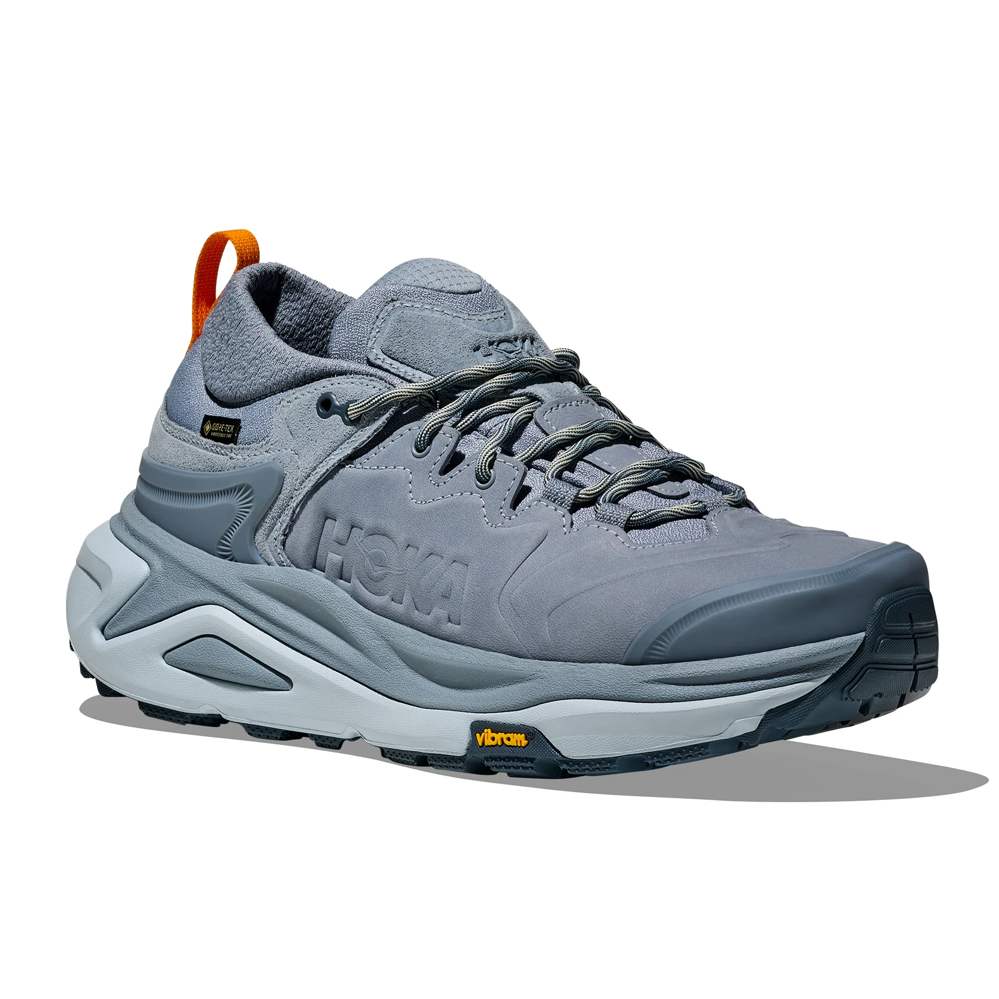 Kaha 3 Low GTX Hiking Shoes - Image 3