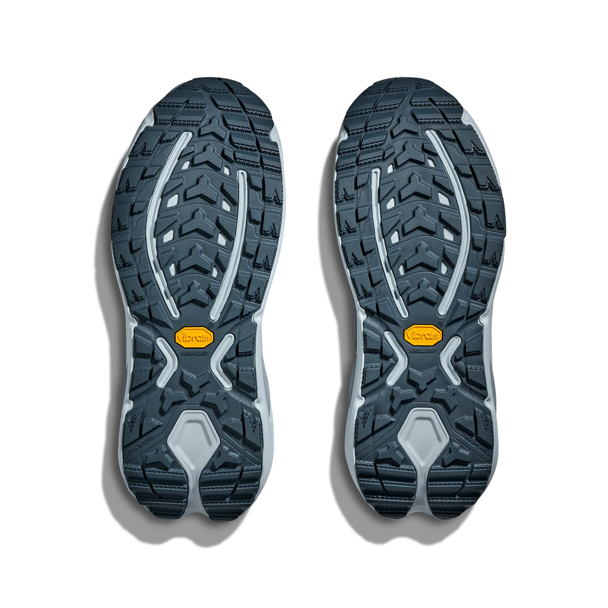 Kaha 3 Low GTX Hiking Shoes - Image 4