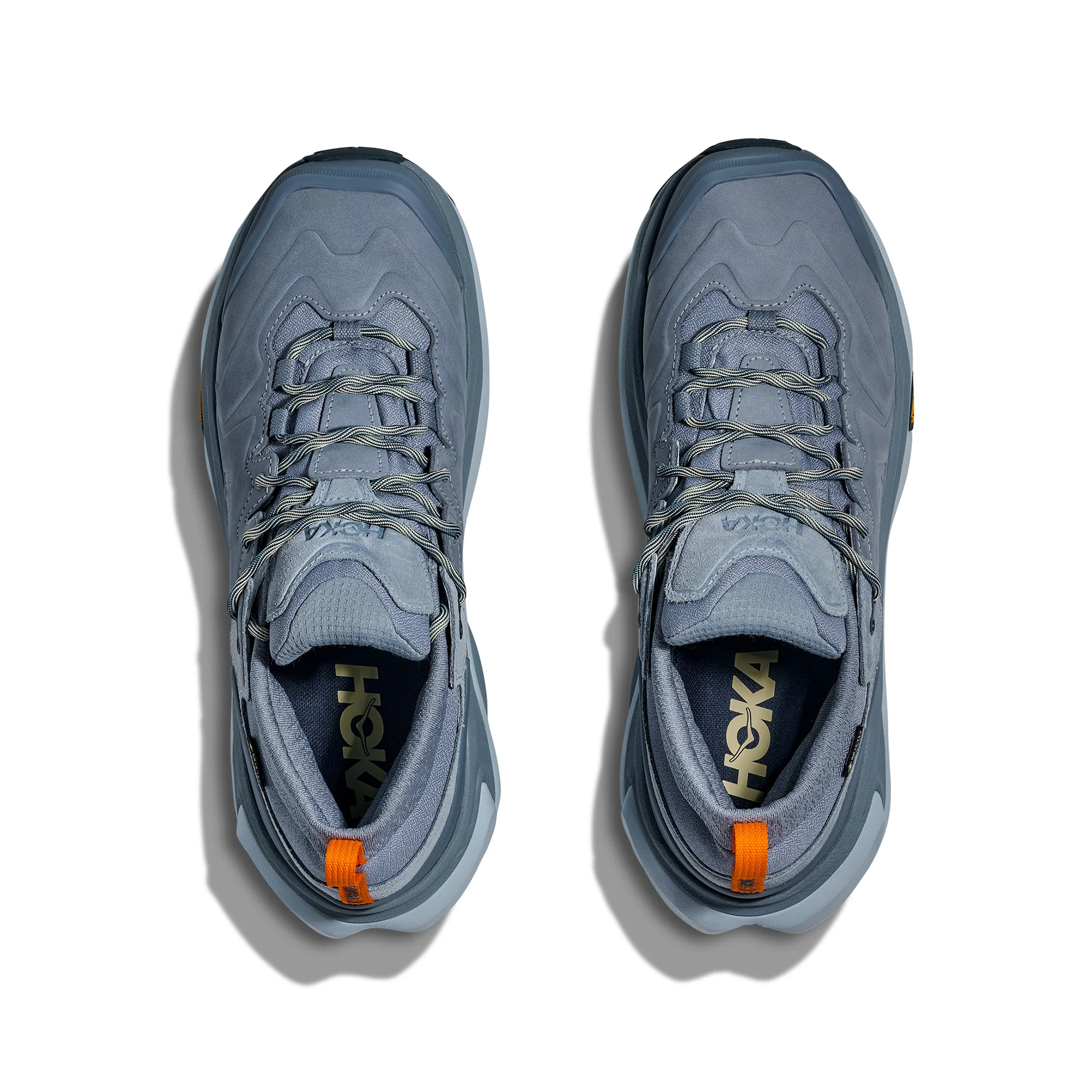 Kaha 3 Low GTX Hiking Shoes - Image 5