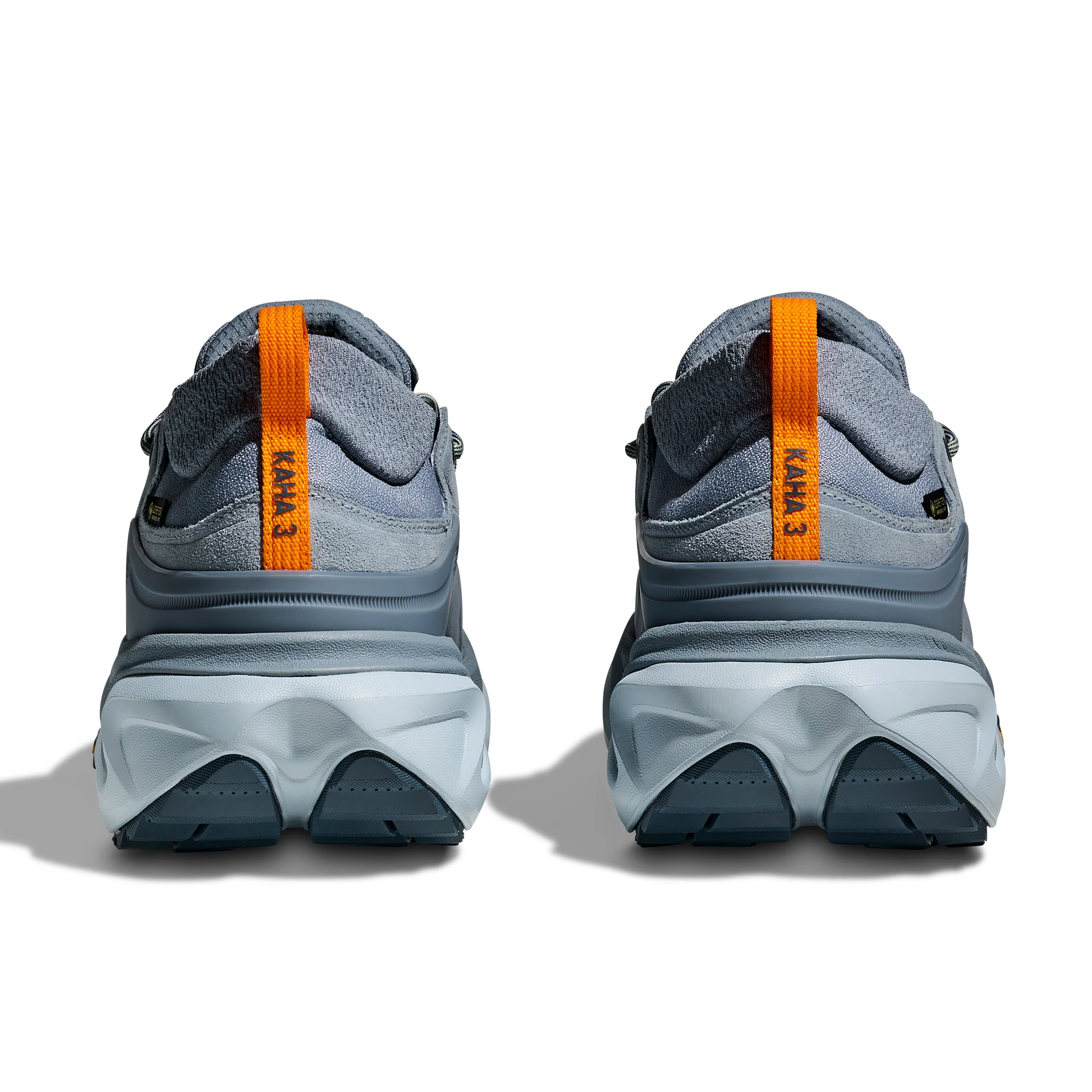 Kaha 3 Low GTX Hiking Shoes - Image 6