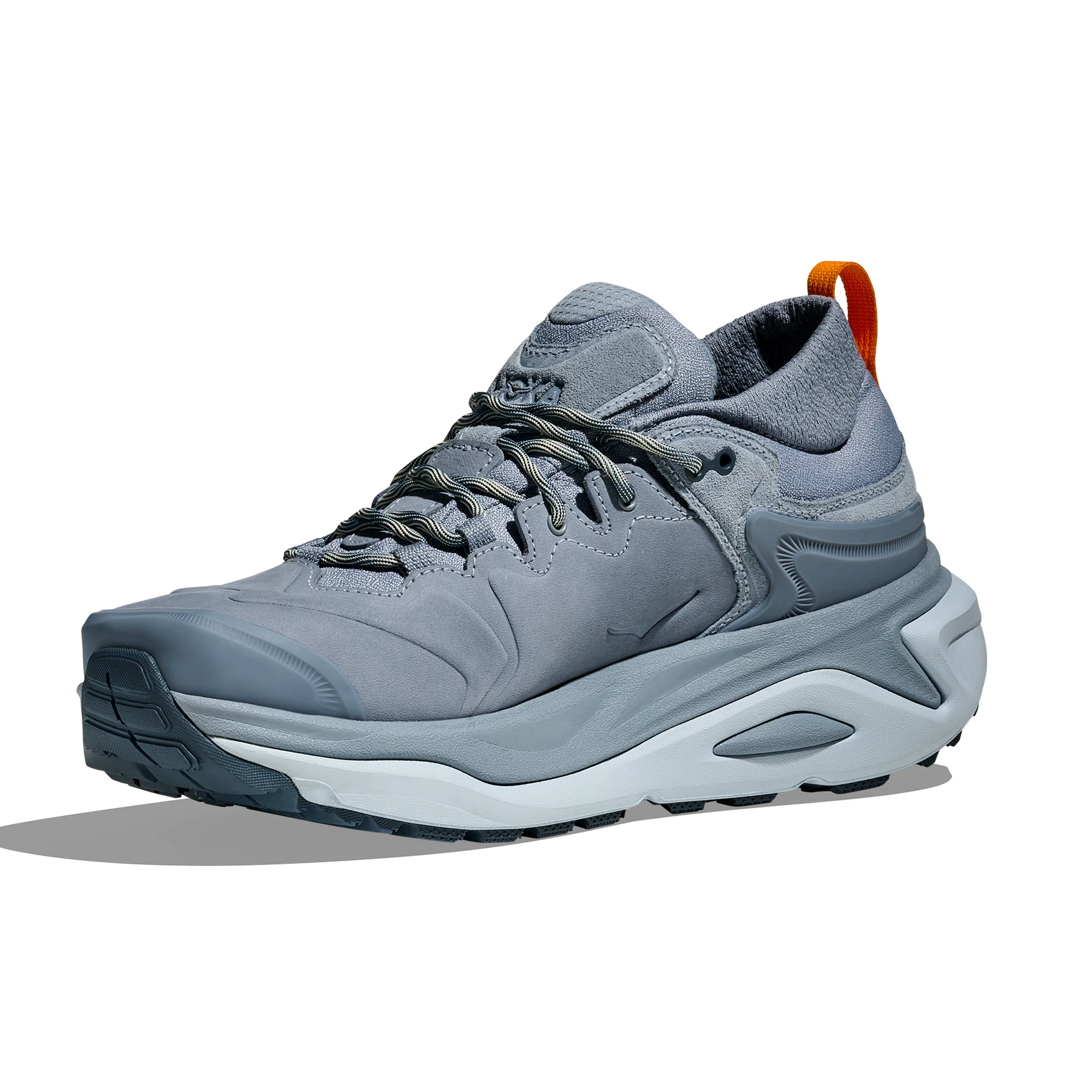 Kaha 3 Low GTX Hiking Shoes - Image 7