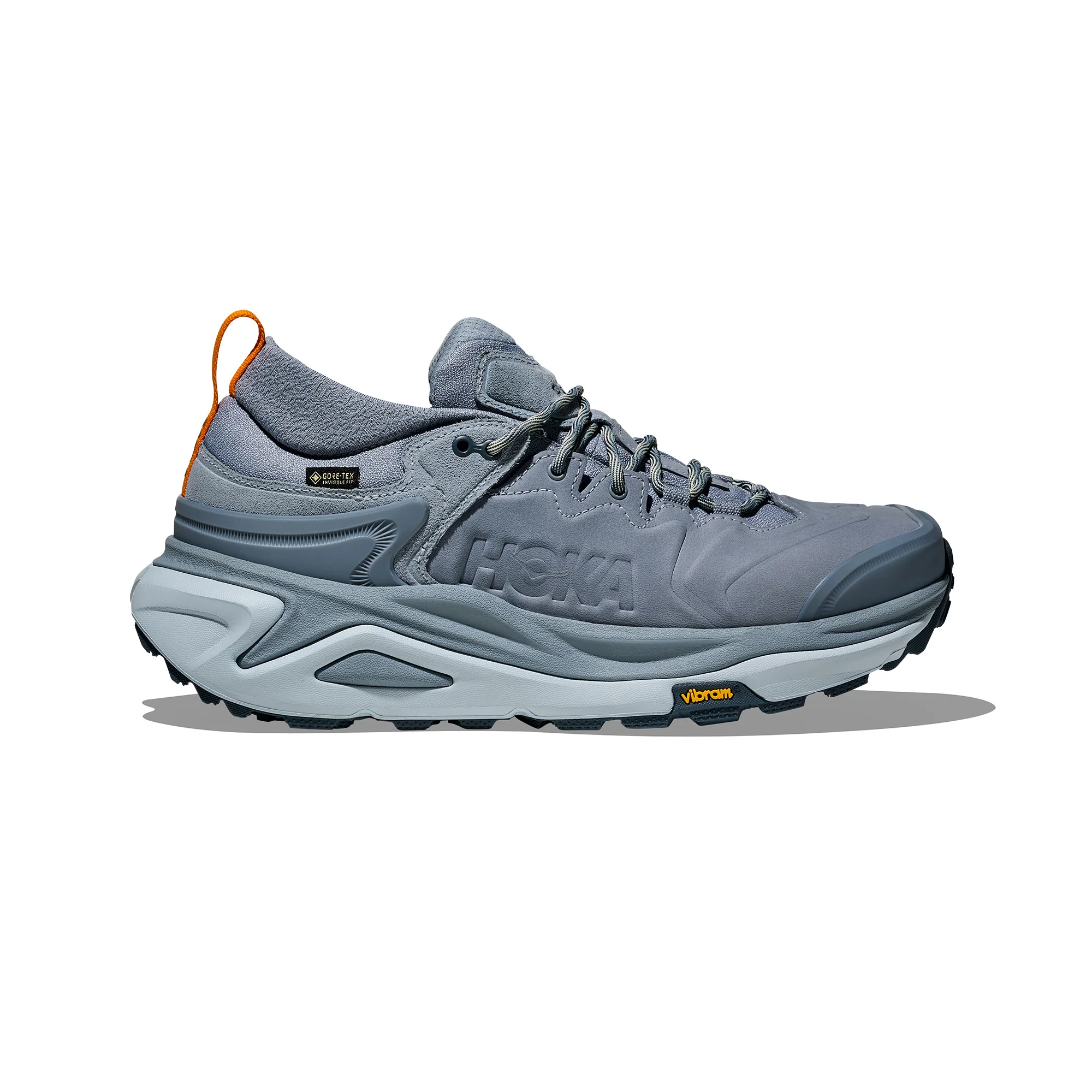 Kaha 3 Low GTX Hiking Shoes - Image 8