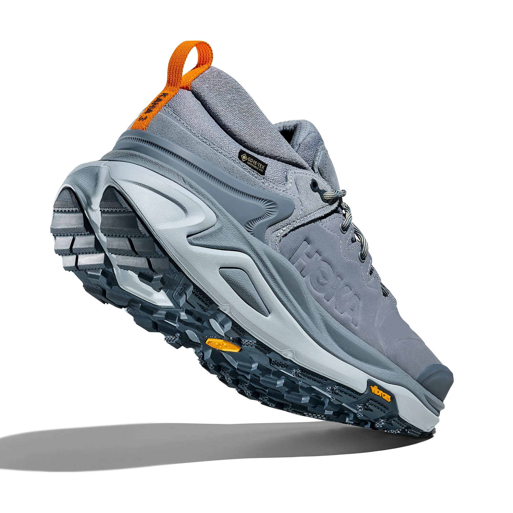 Kaha 3 Low GTX Hiking Shoes - Image 9