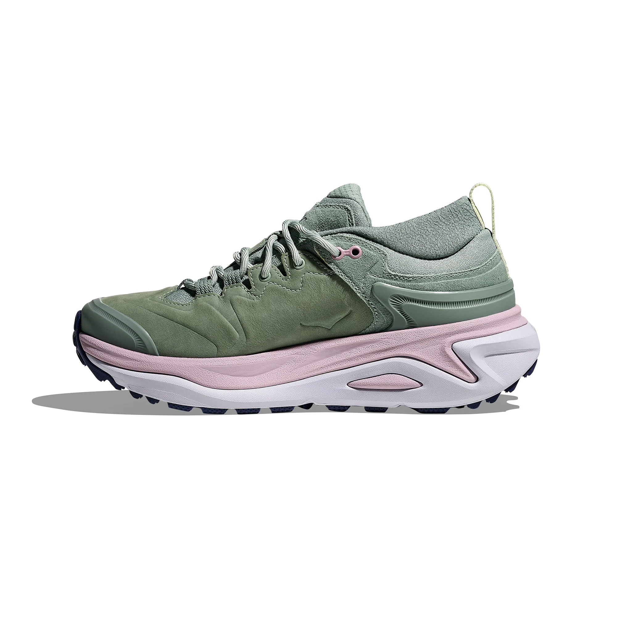 Kaha 3 Low GTX Women's Hiking Shoes - Image 2