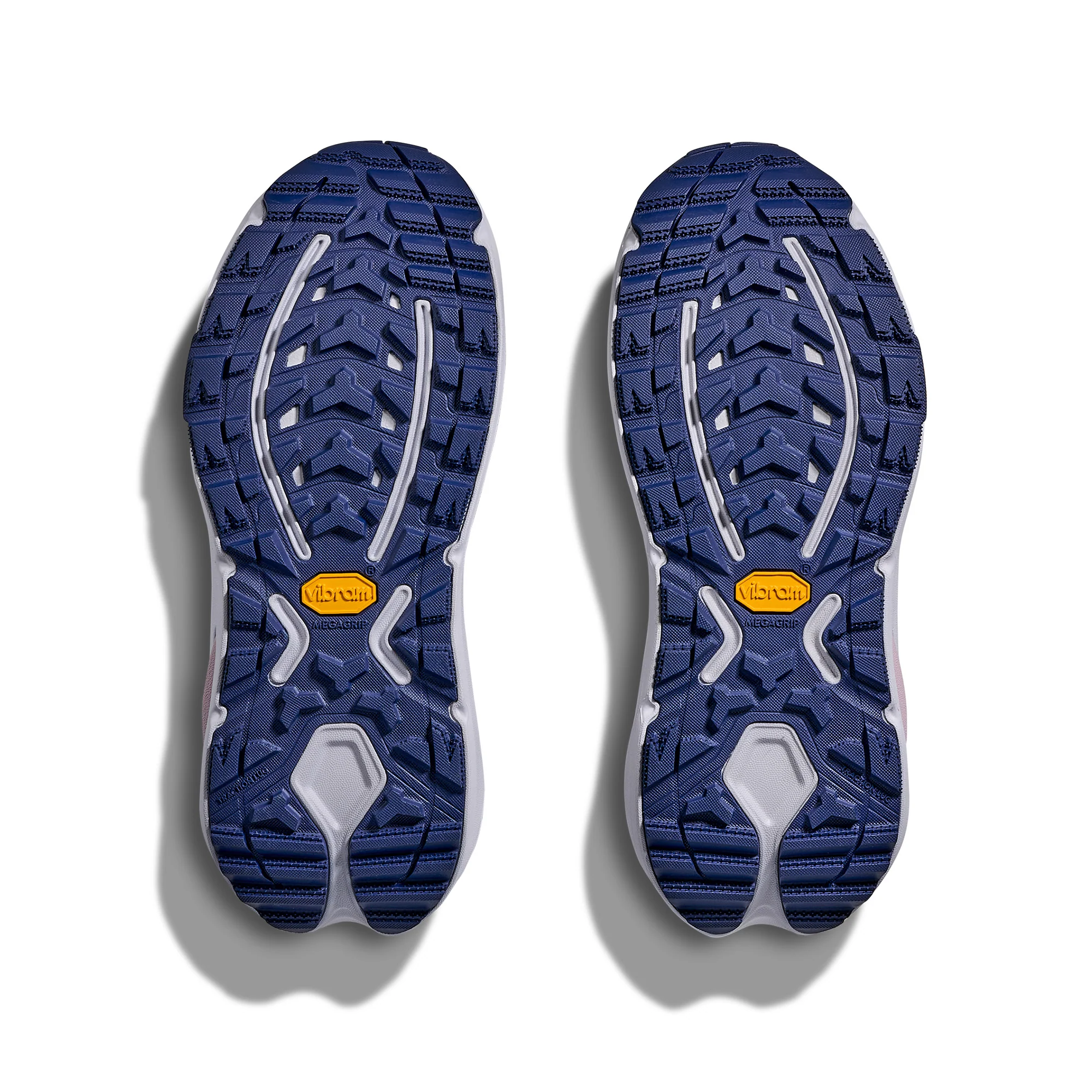 Kaha 3 Low GTX Women's Hiking Shoes - Image 4