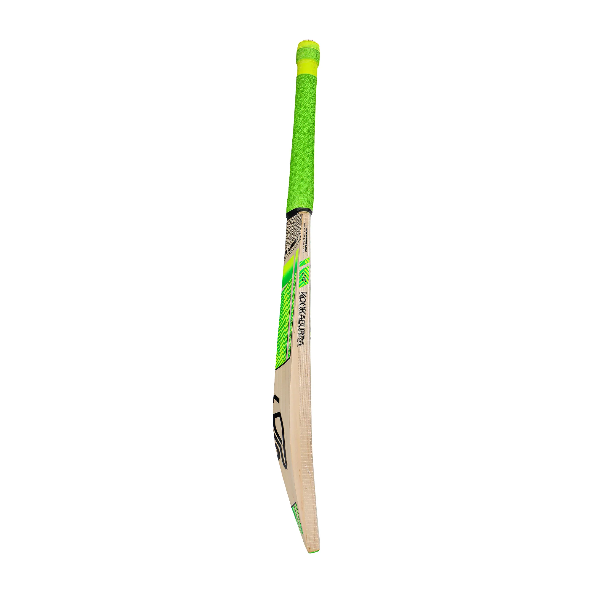 Kahuna 6.4 Ultimate Cricket Bat - Image 10