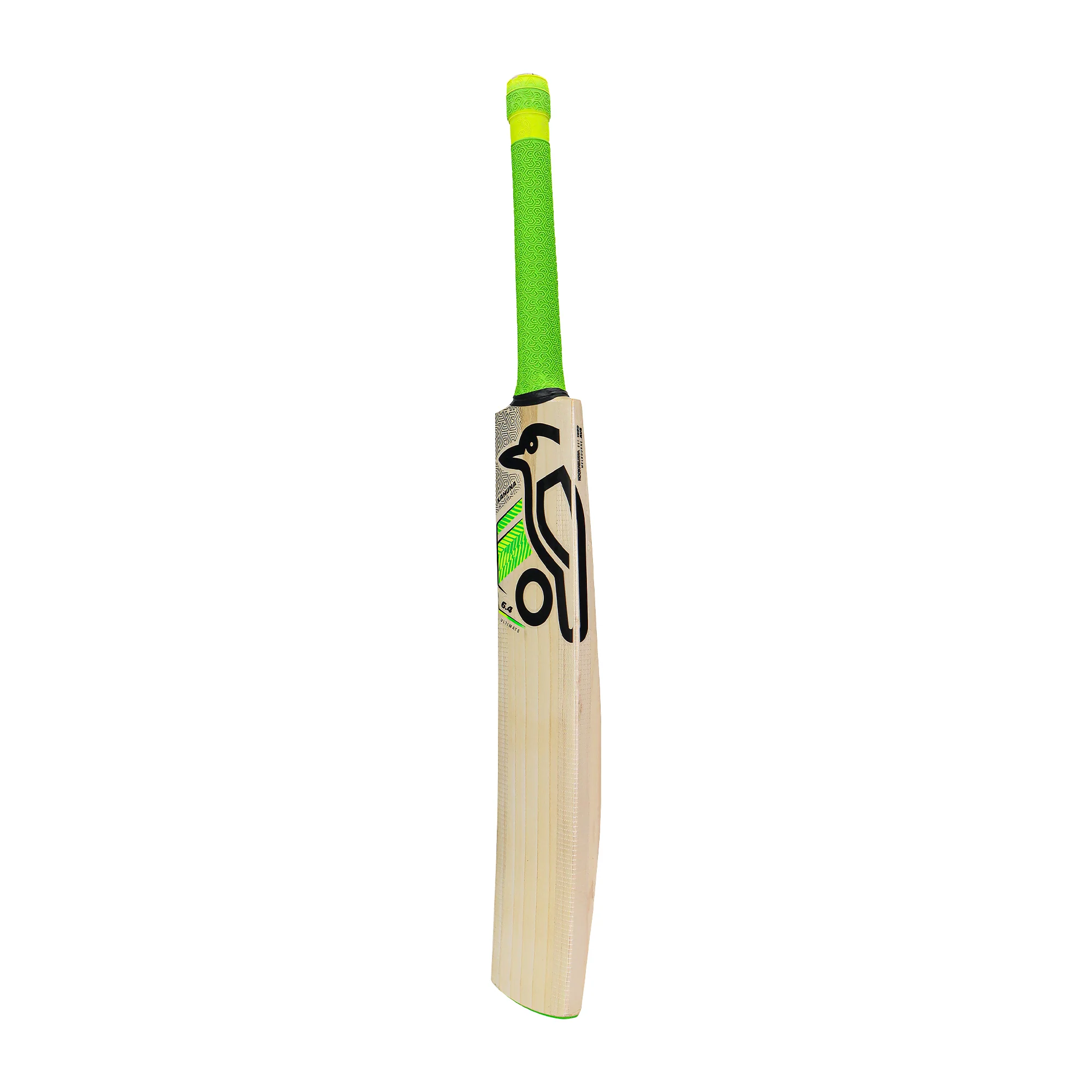 Kahuna 6.4 Ultimate Cricket Bat - Image 13