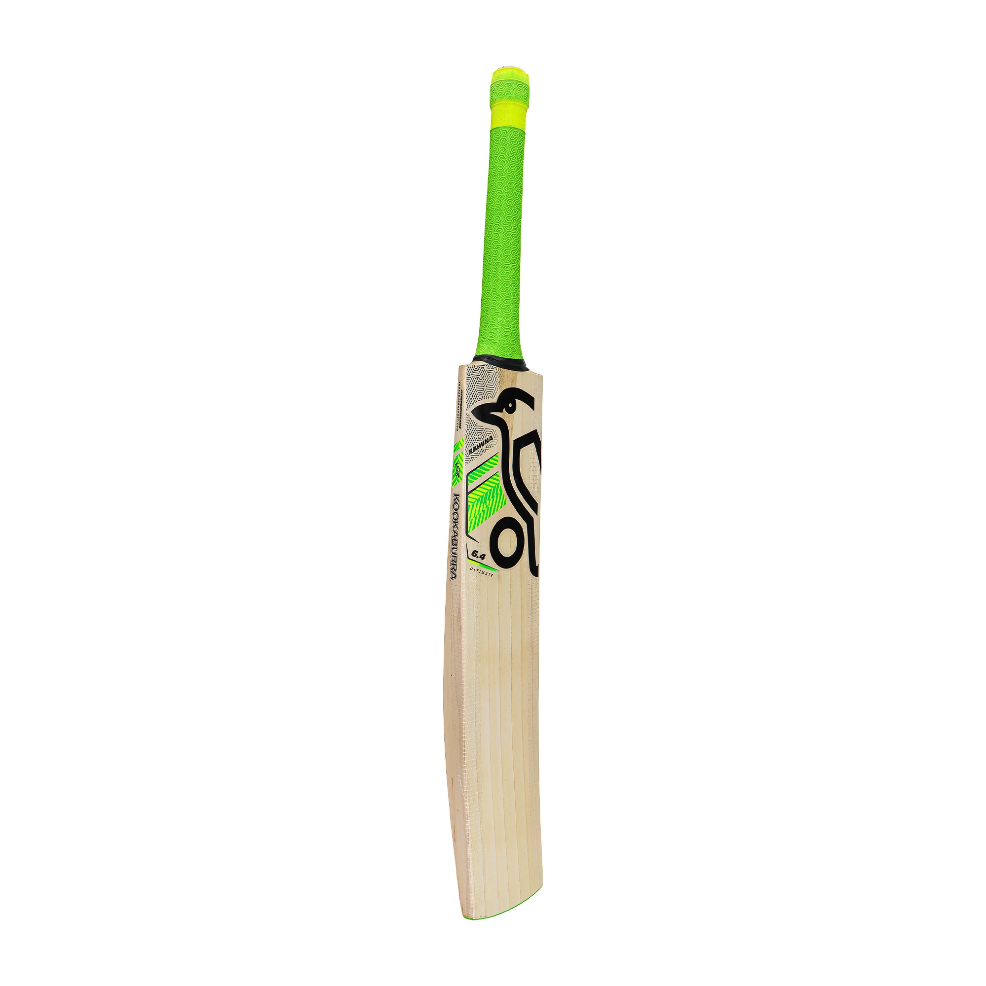 Kahuna 6.4 Ultimate Cricket Bat - Image 14