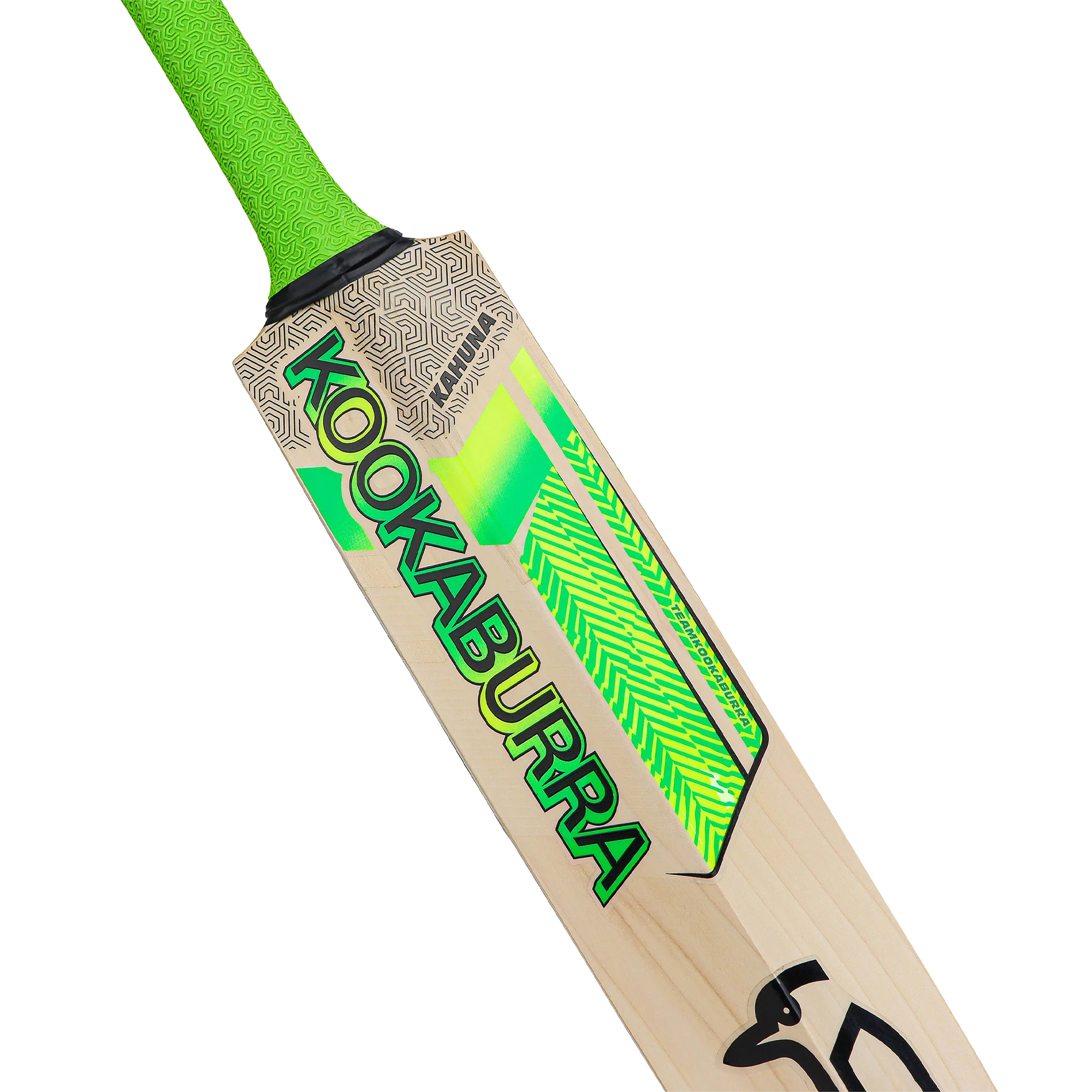 Kahuna 6.4 Ultimate Cricket Bat - Image 2