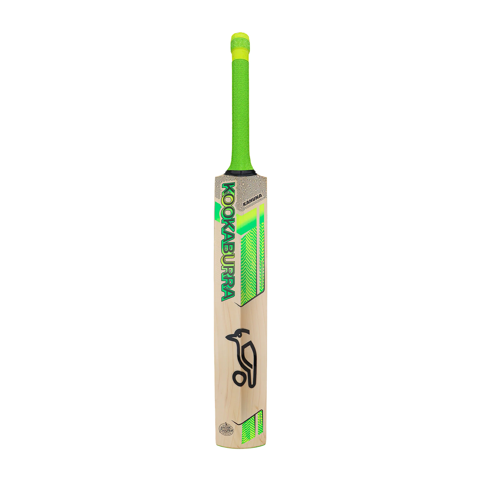 Kahuna 6.4 Ultimate Cricket Bat - Image 3