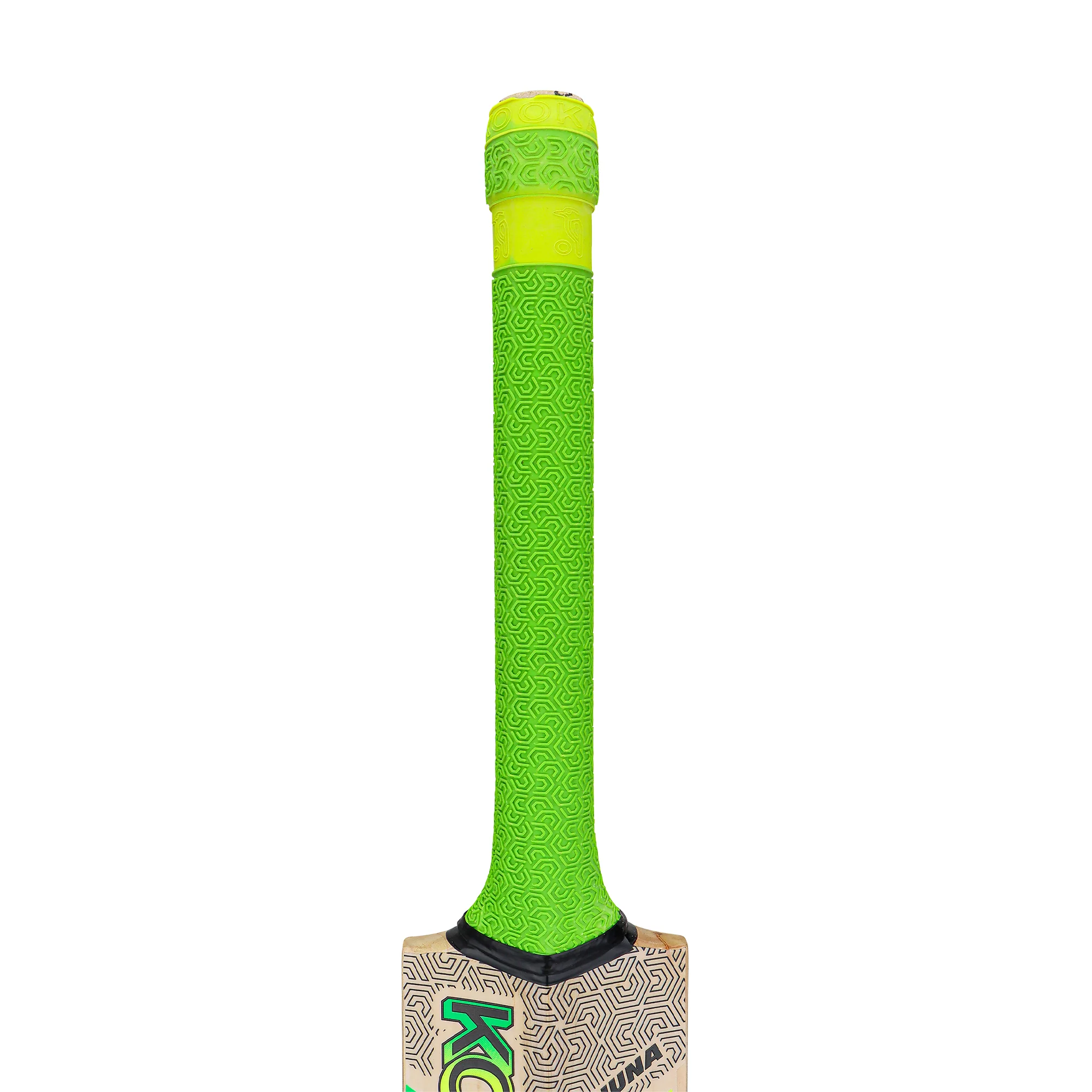 Kahuna 6.4 Ultimate Cricket Bat - Image 6