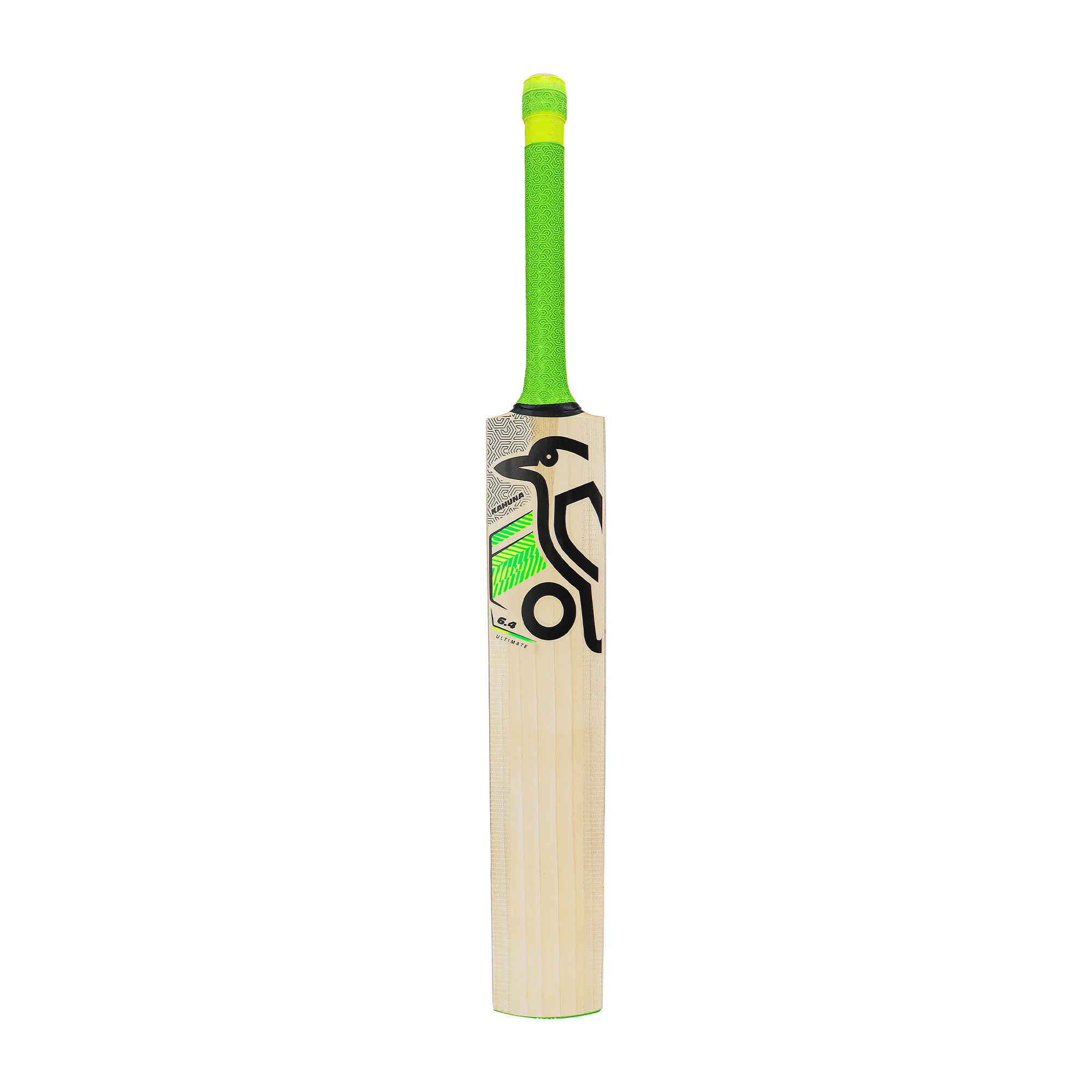 Kahuna 6.4 Ultimate Cricket Bat - Image 8