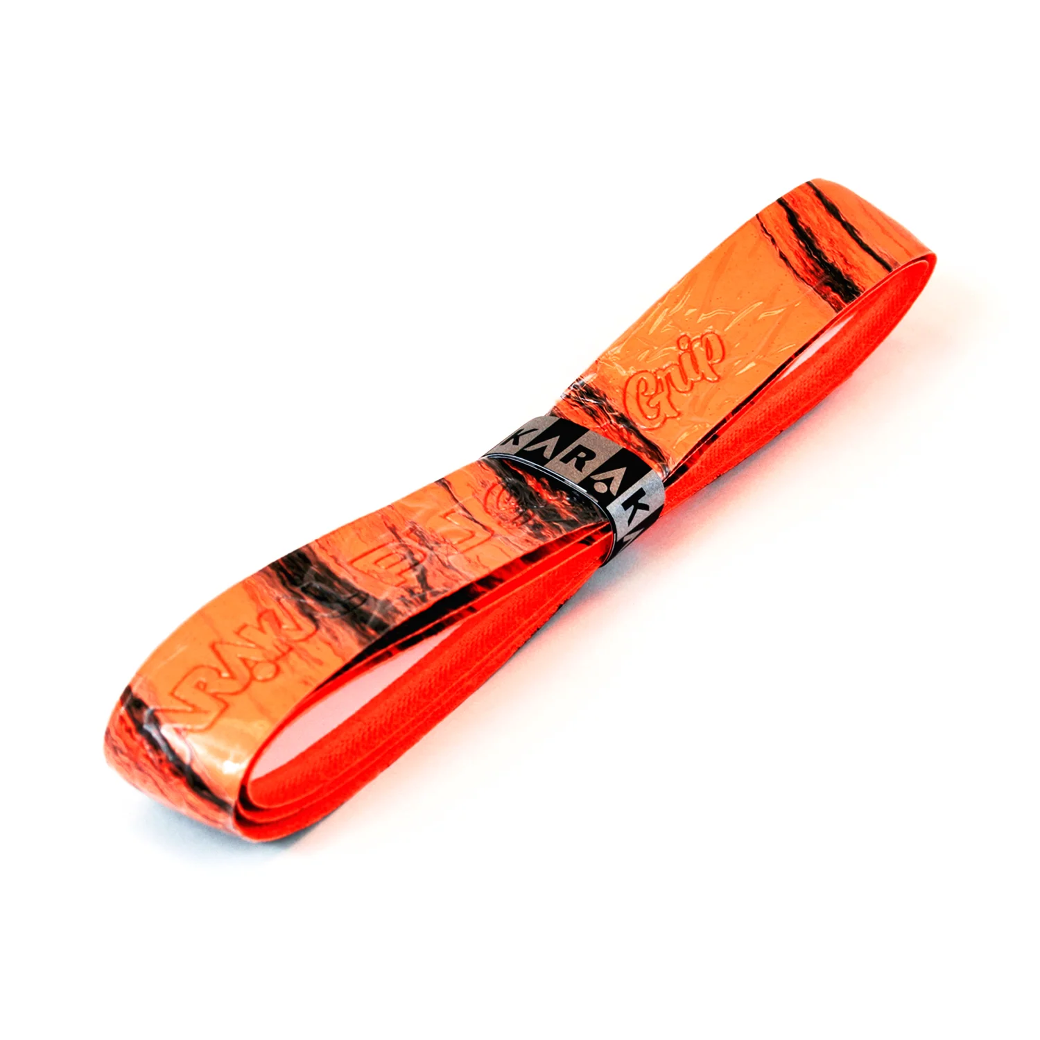 PU Super Grip