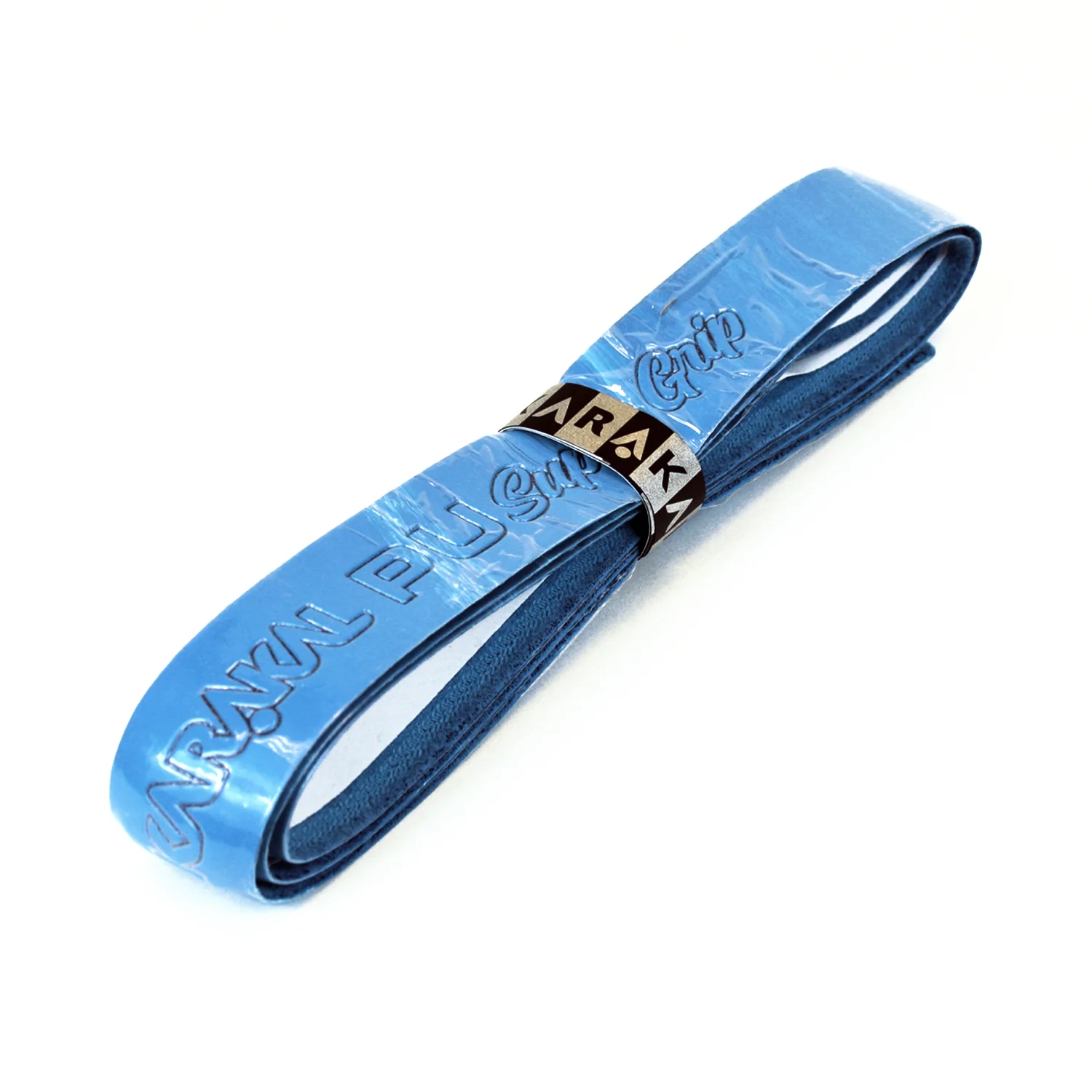 PU Super Grip