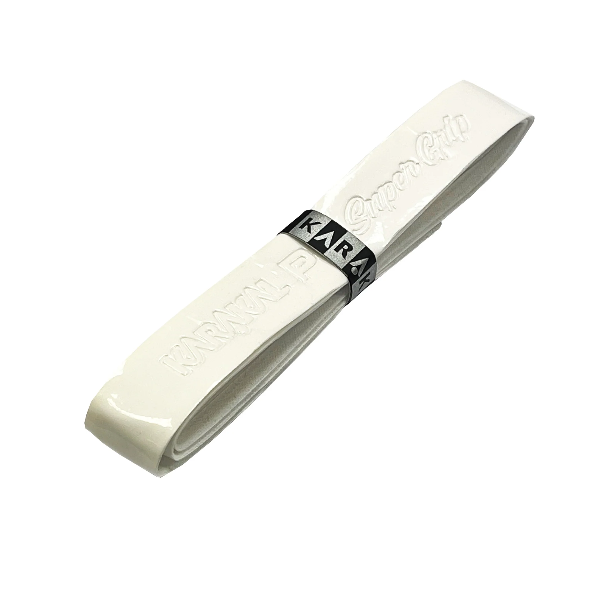 PU Super Grip