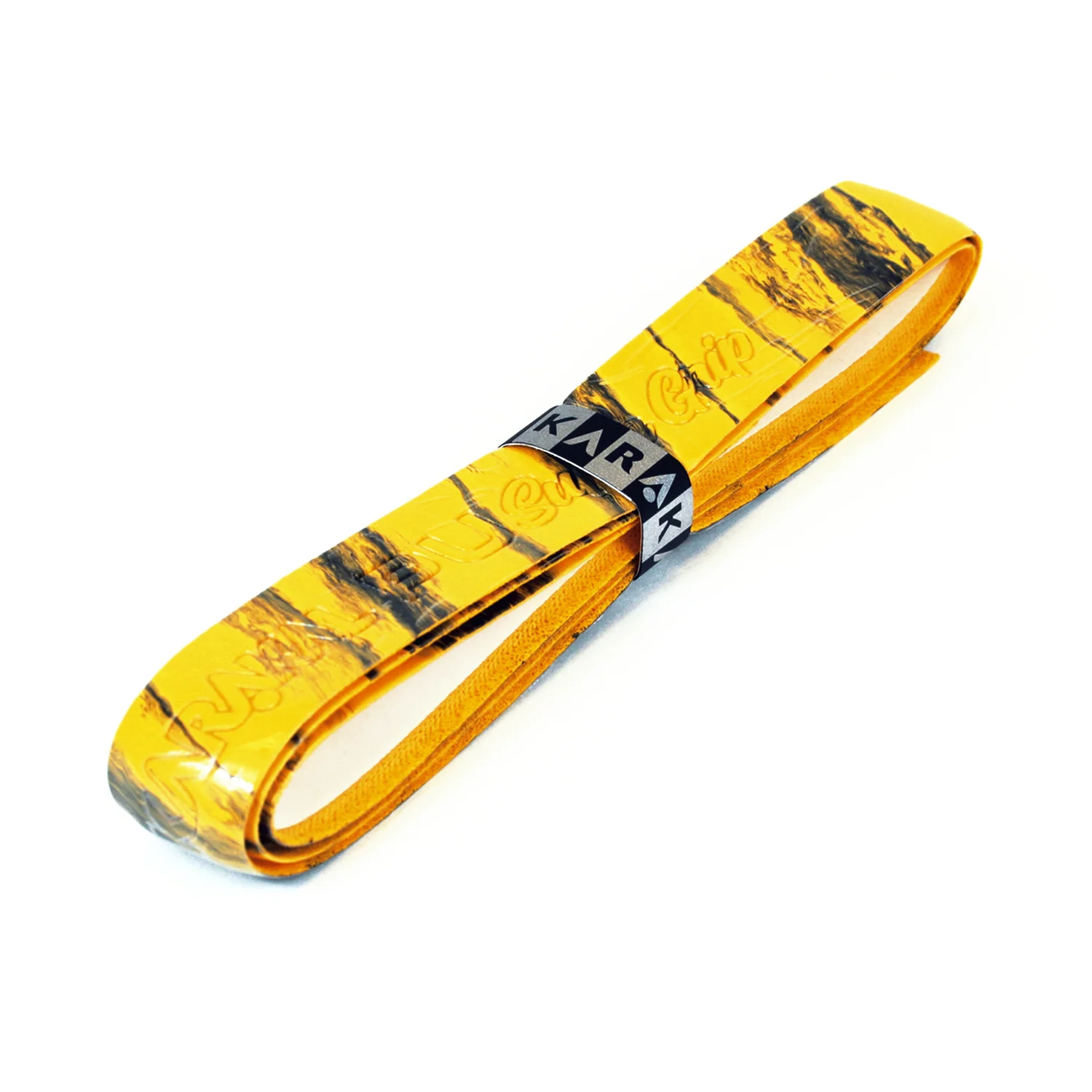 PU Super Grip