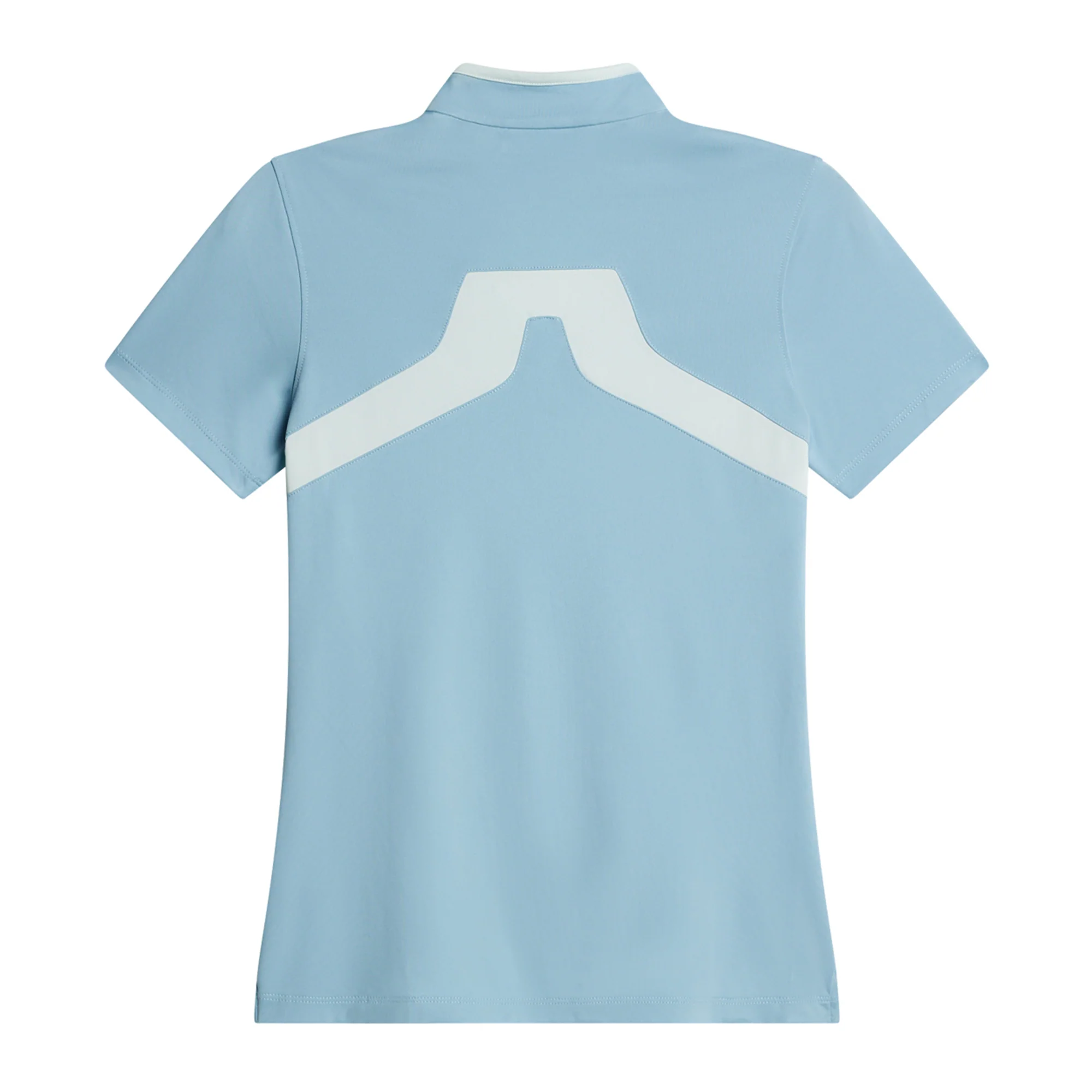 Katie Golf Top Womens - Image 2