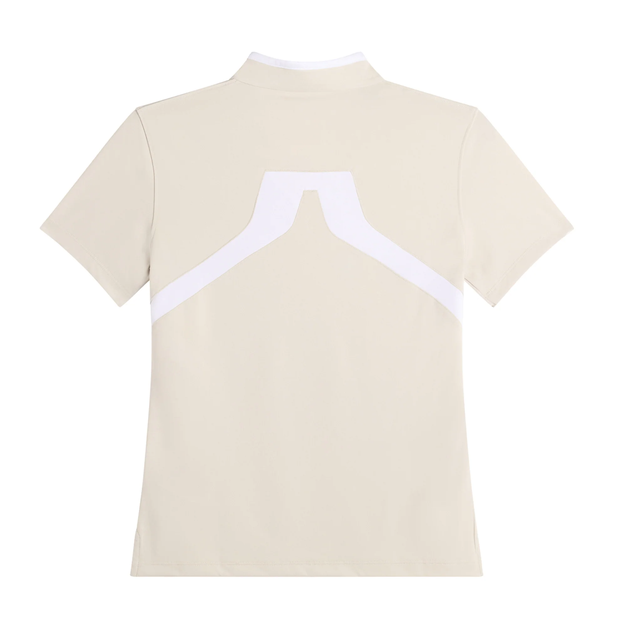 Katie Golf Top Womens - Image 6