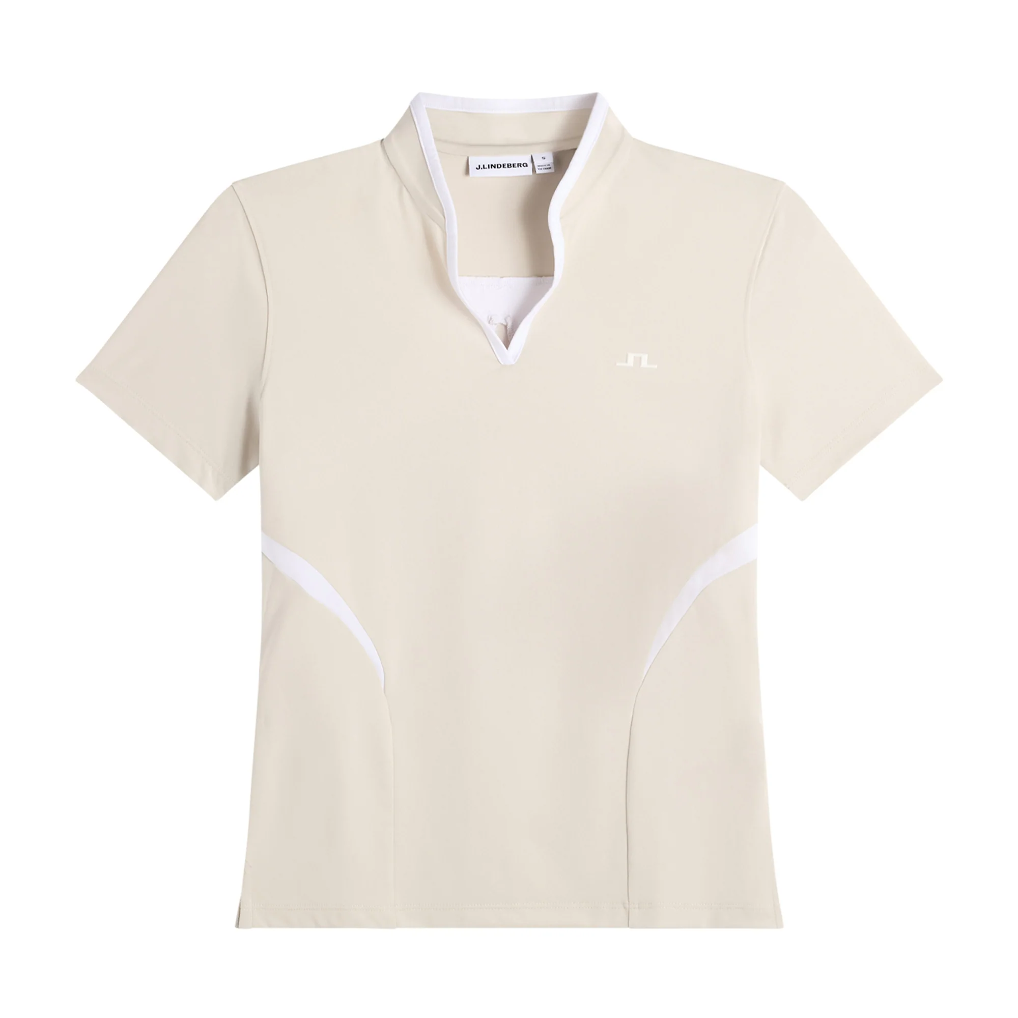 Katie Golf Top Womens - Image 7