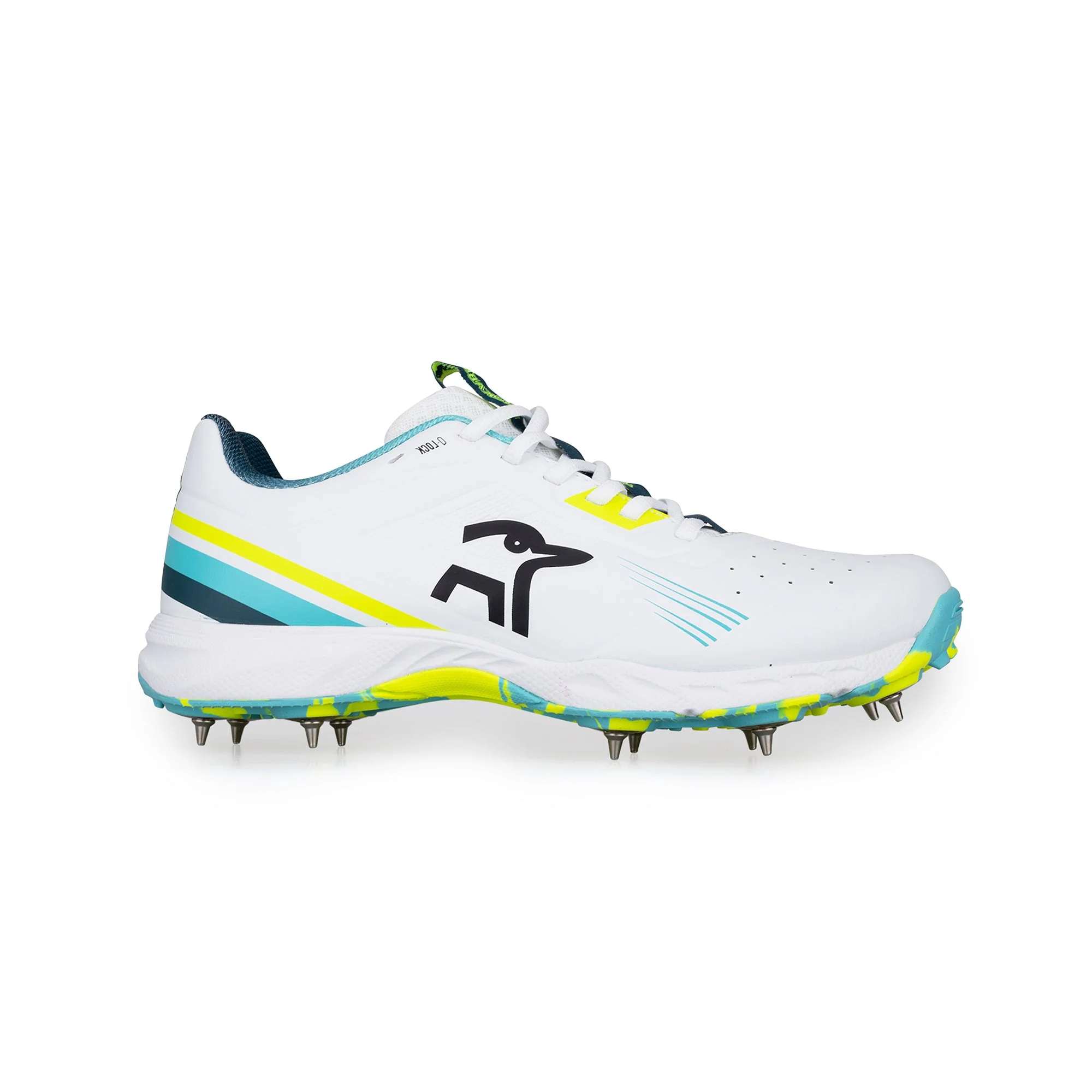 KC 3.0 Spike Cricket Shoe