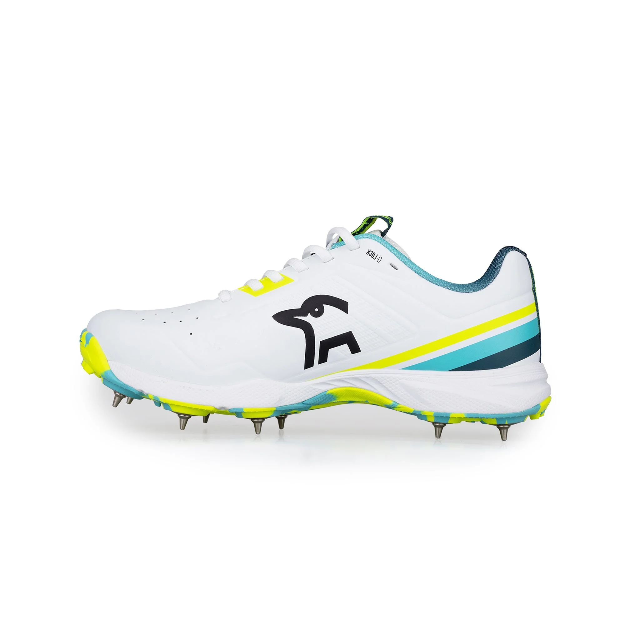 KC 3.0 Spike Cricket Shoe - Image 2