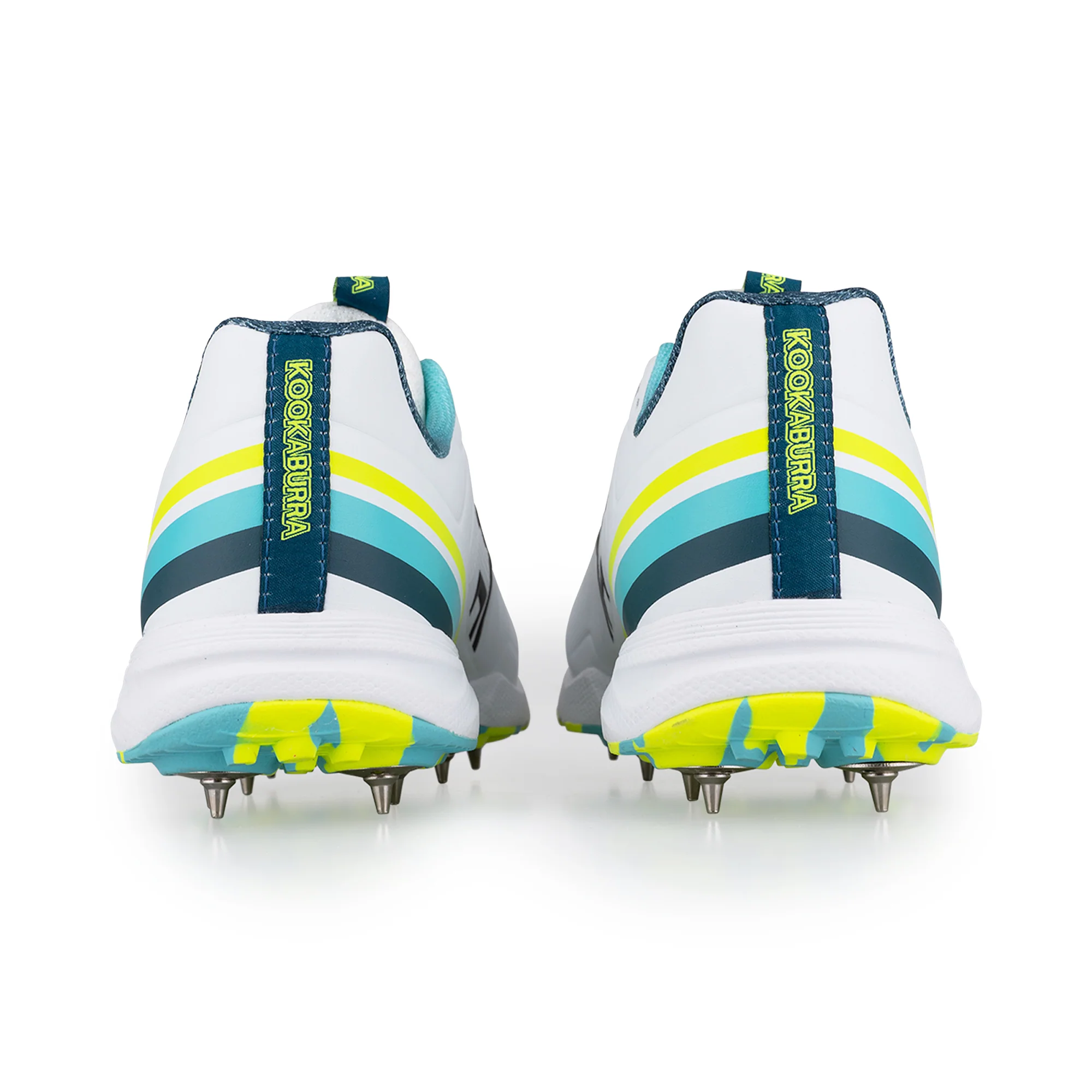 KC 3.0 Spike Cricket Shoe - Image 7
