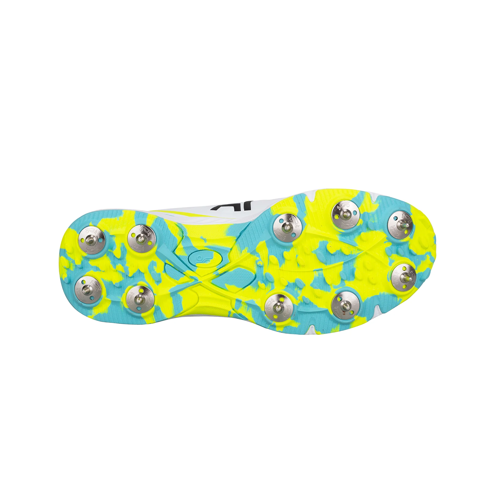 KC 3.0 Spike Cricket Shoe - Image 8