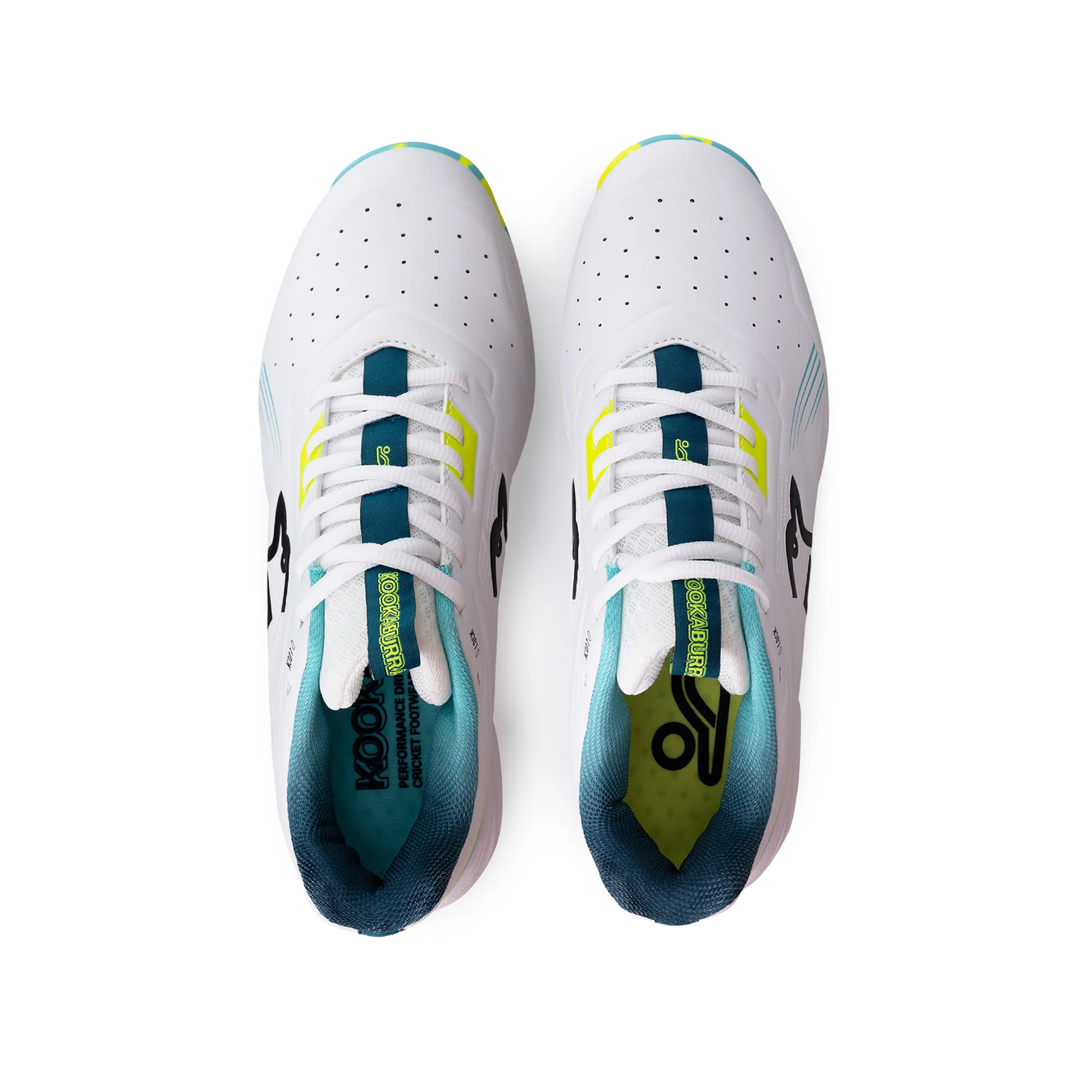 KC 3.0 Spike Cricket Shoe - Image 9