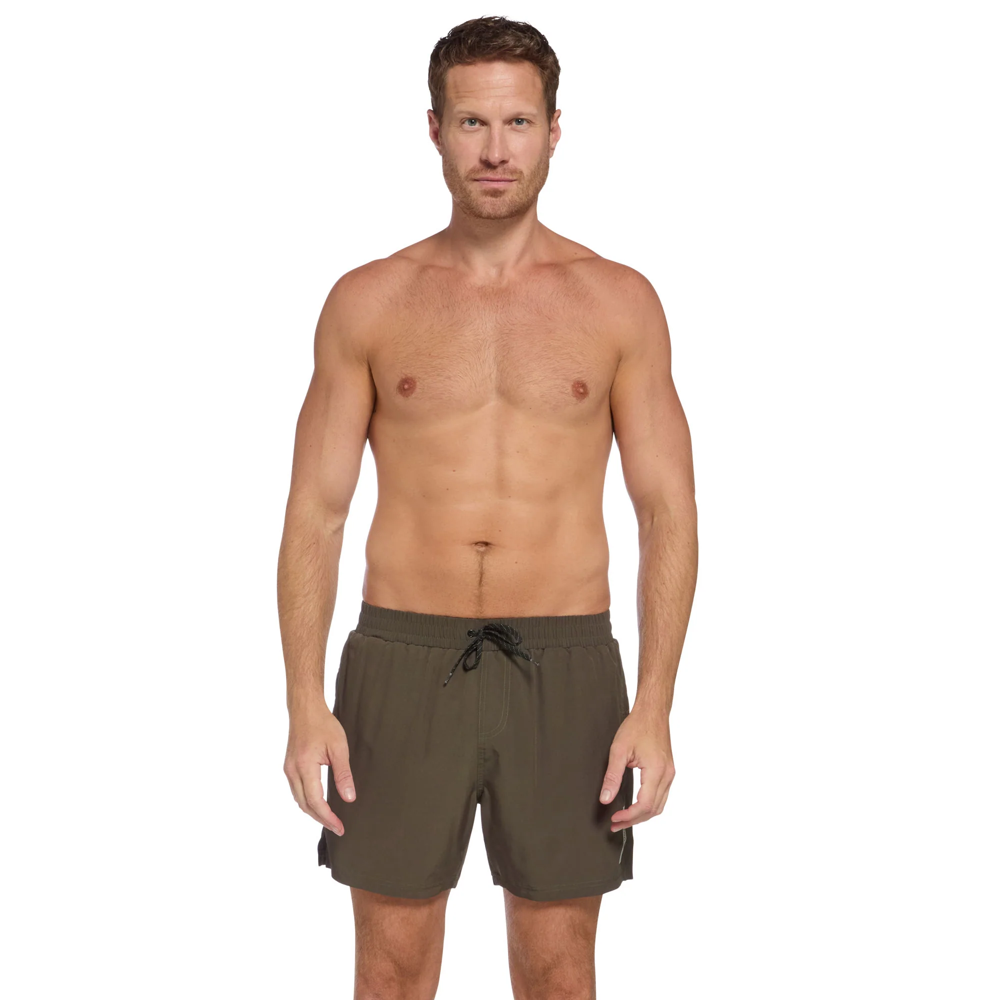 Kiama Swimming Shorts