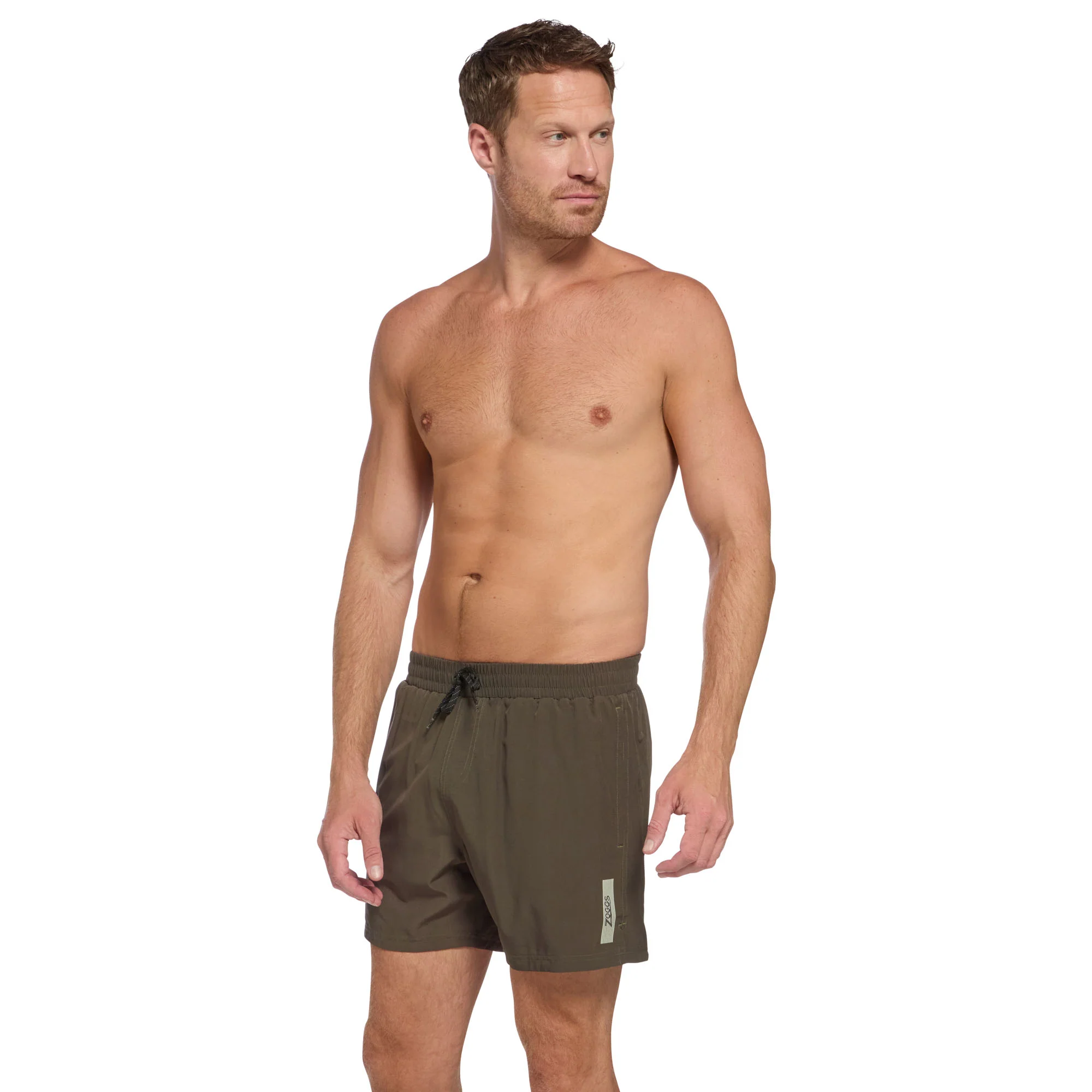 Kiama Swimming Shorts - Image 2