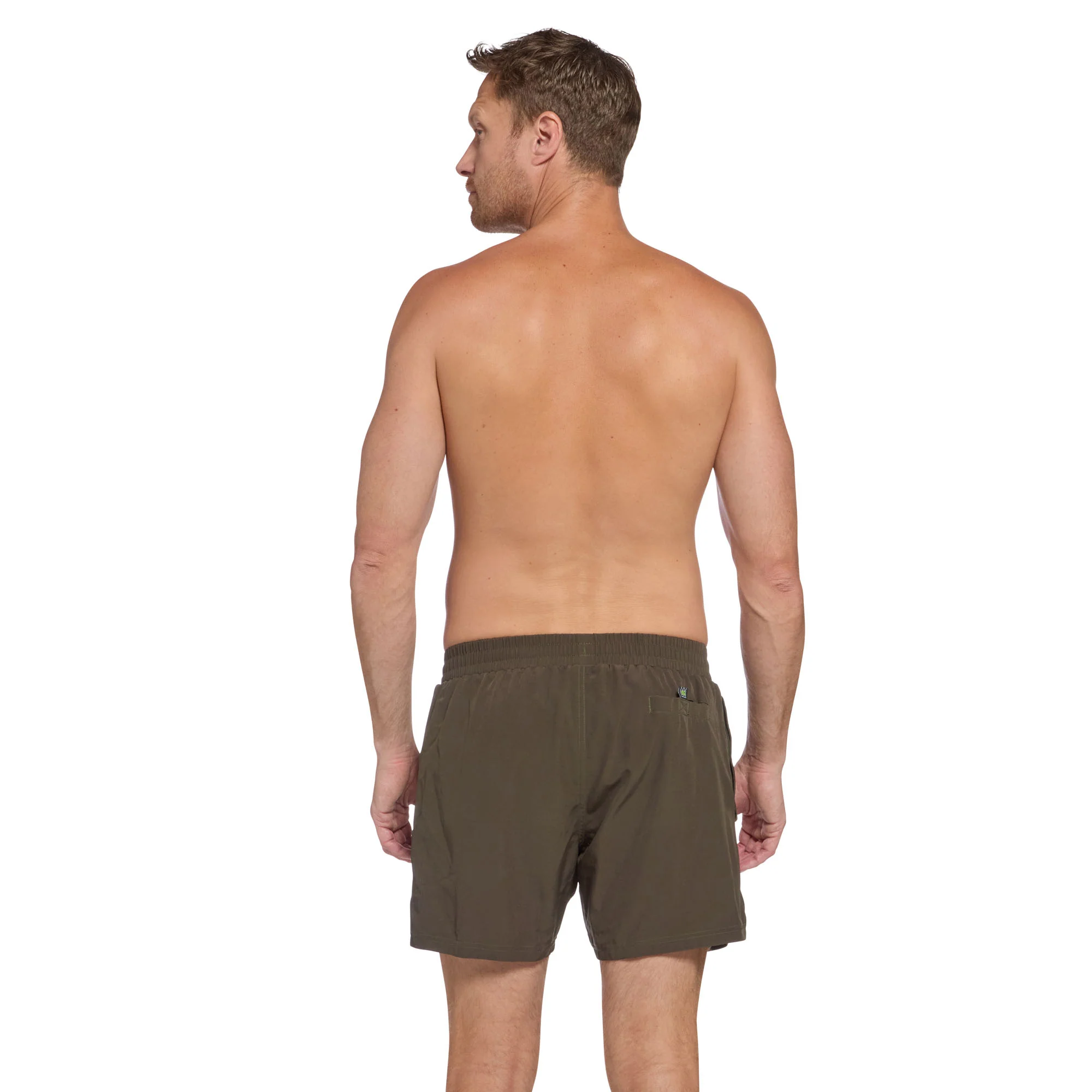 Kiama Swimming Shorts - Image 3