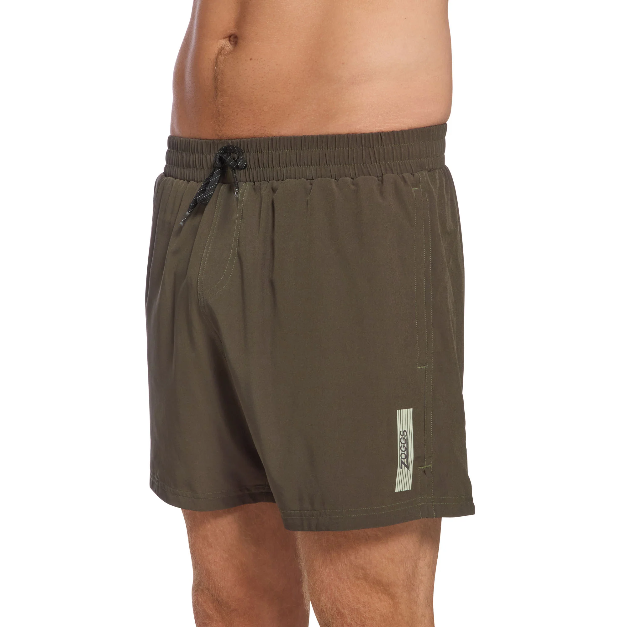 Kiama Swimming Shorts - Image 4