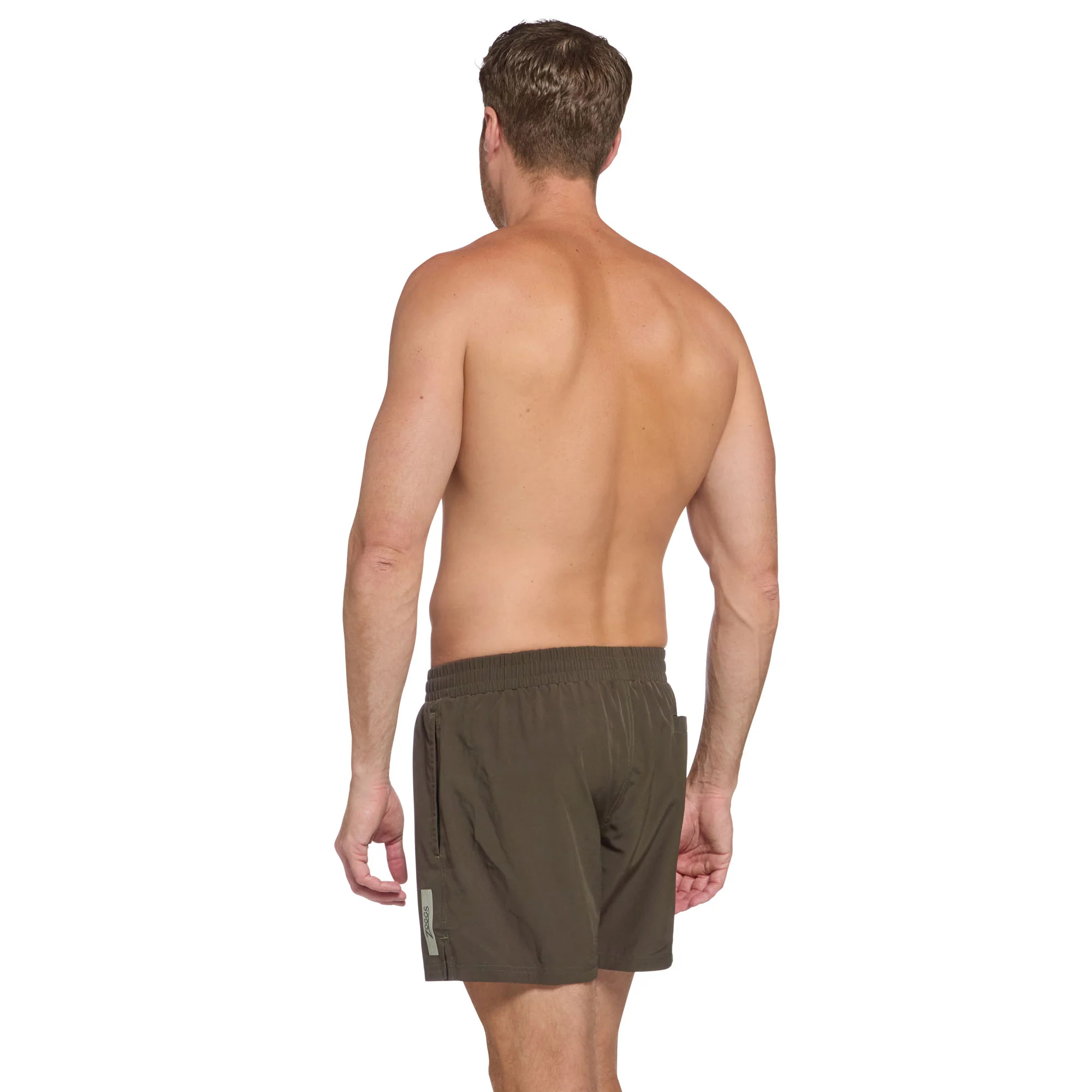 Kiama Swimming Shorts - Image 5