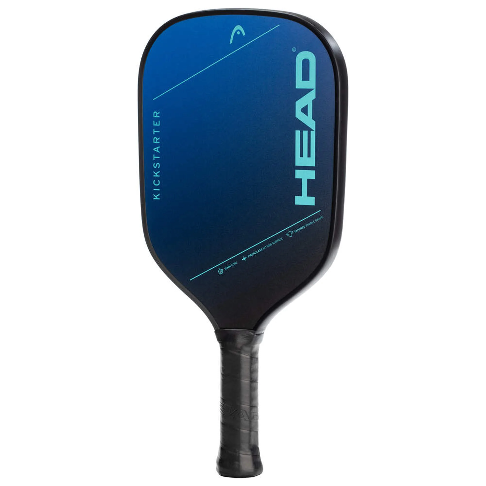 Kickstarter Pickleball Paddle - Image 2