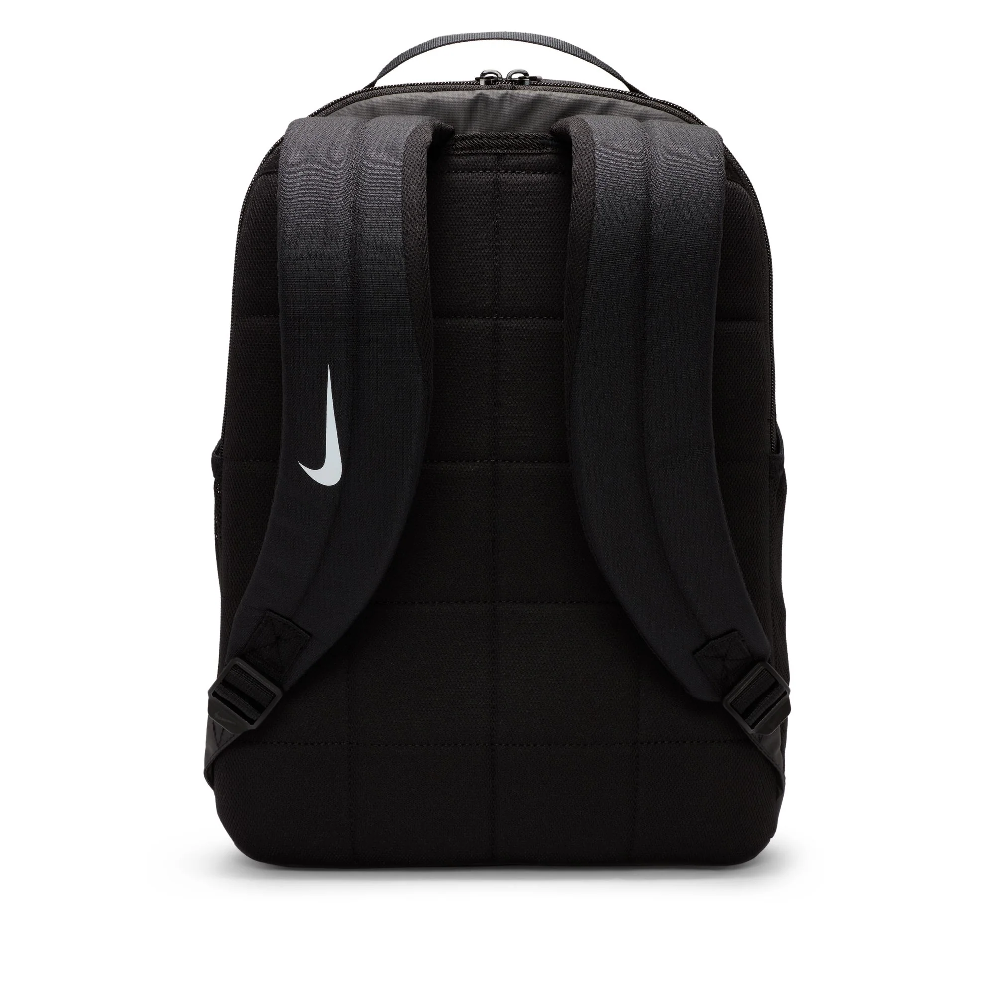 Kids Brasilia Backpack - Image 5