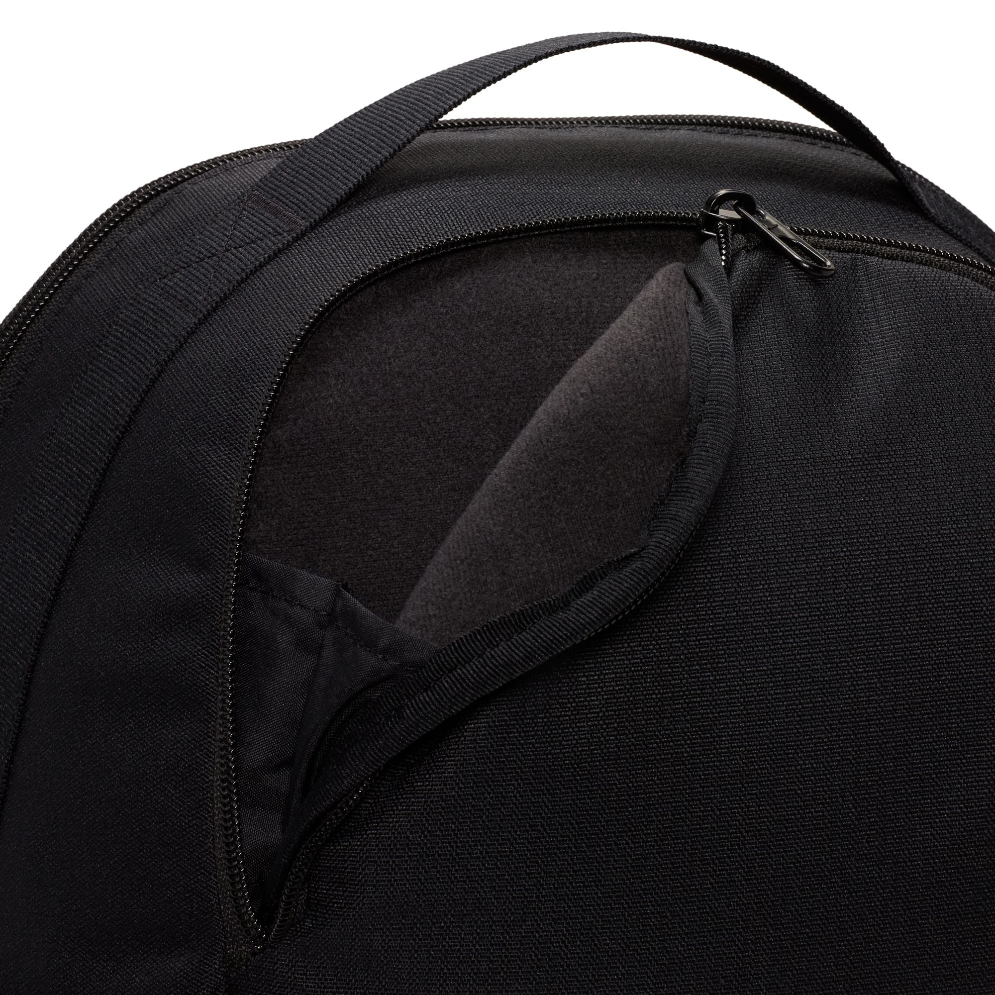 Kids Brasilia Backpack - Image 6