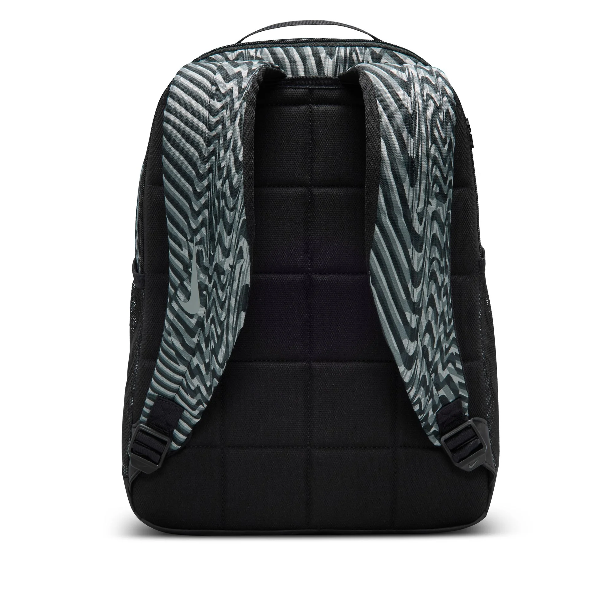Kids Brasilia Backpack - Image 3