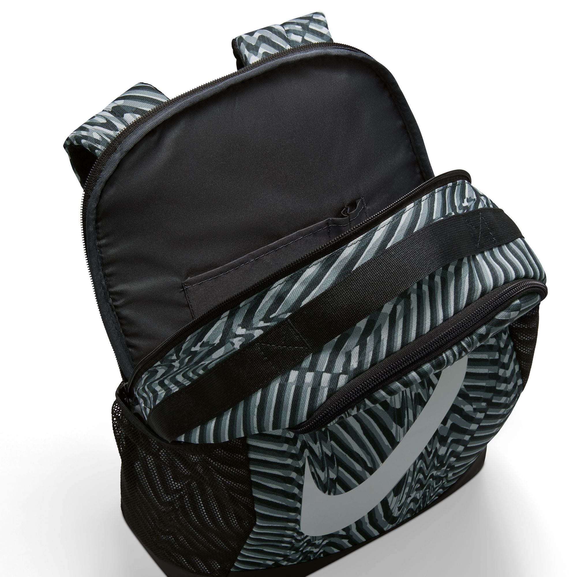 Kids Brasilia Backpack - Image 4