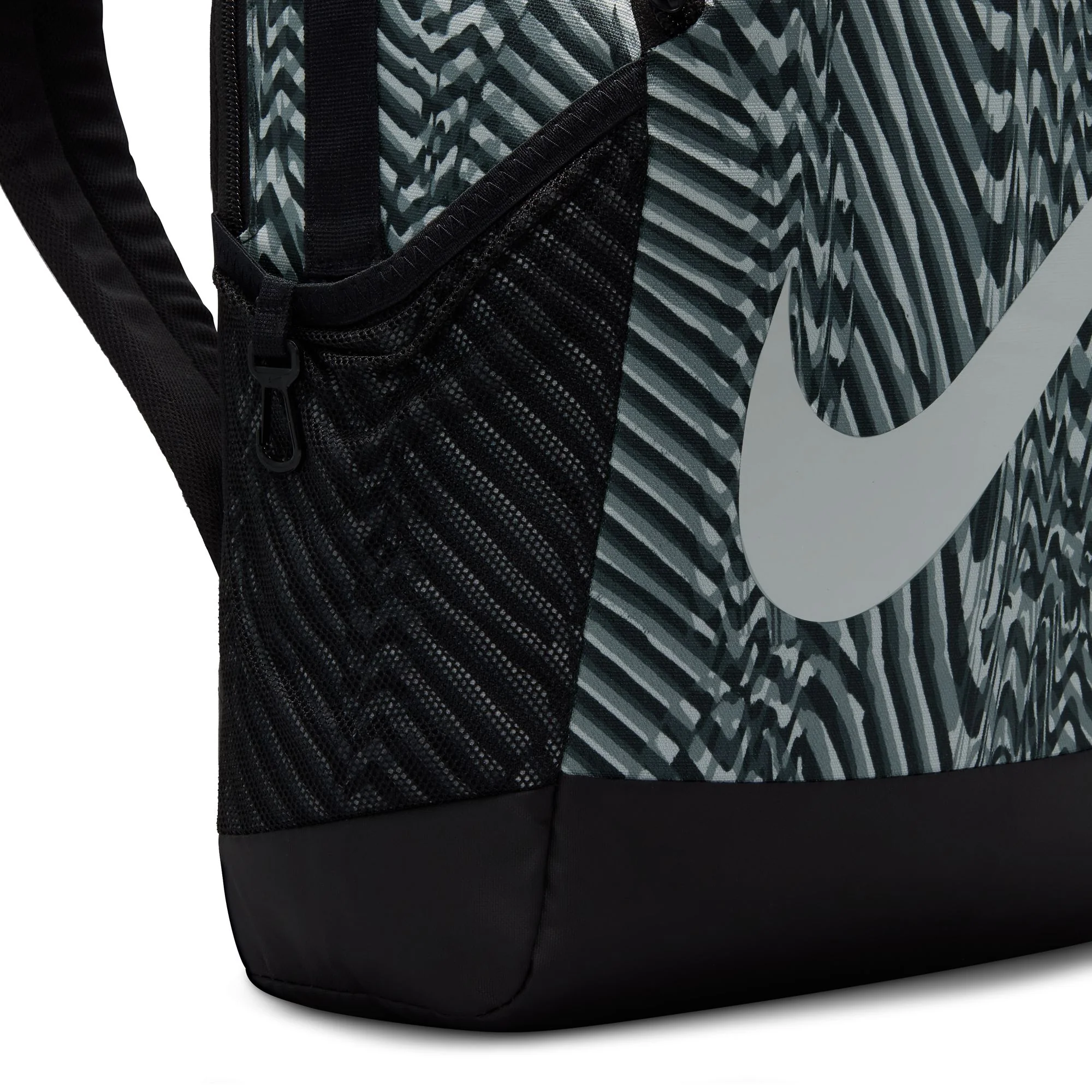 Kids Brasilia Backpack - Image 6