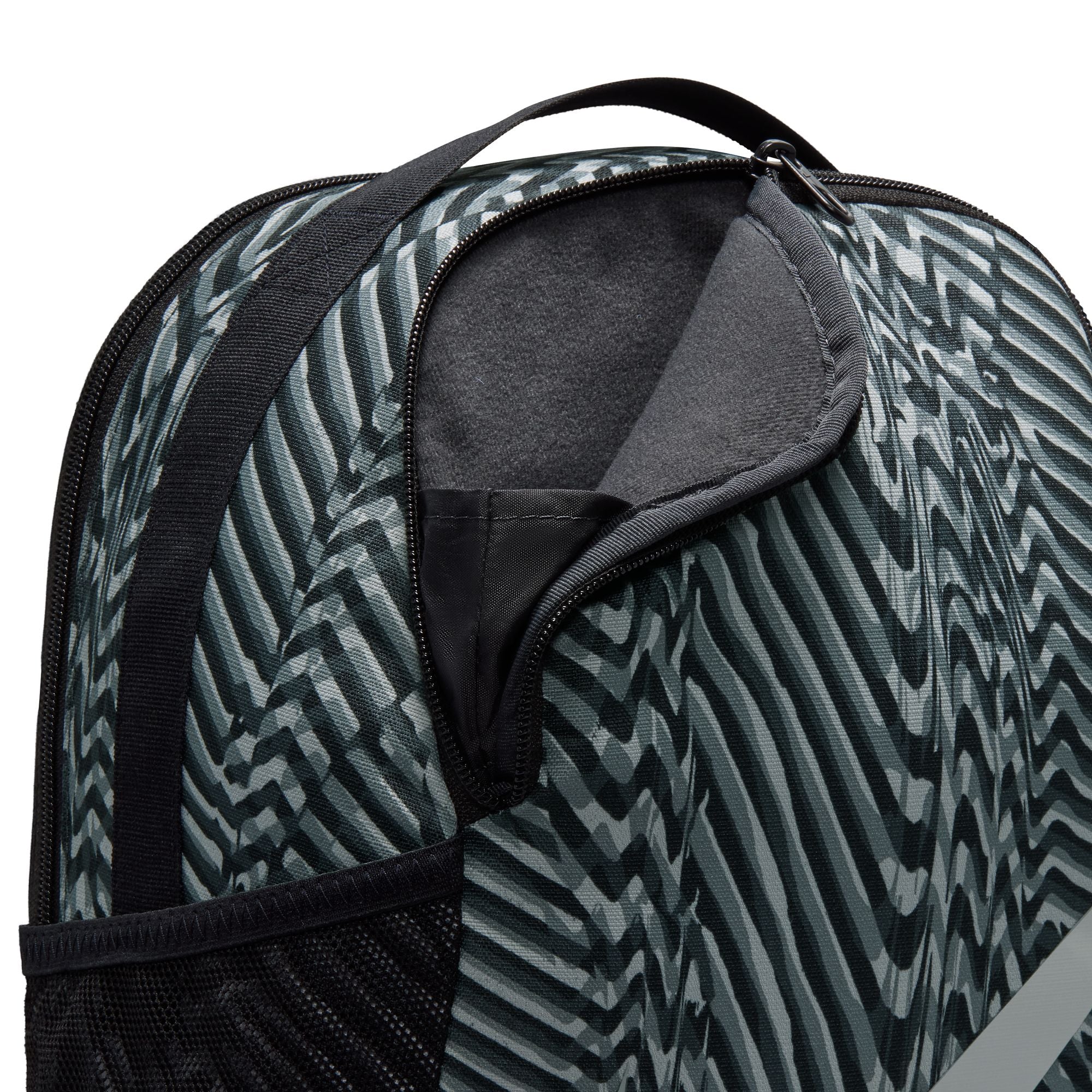 Kids Brasilia Backpack - Image 7