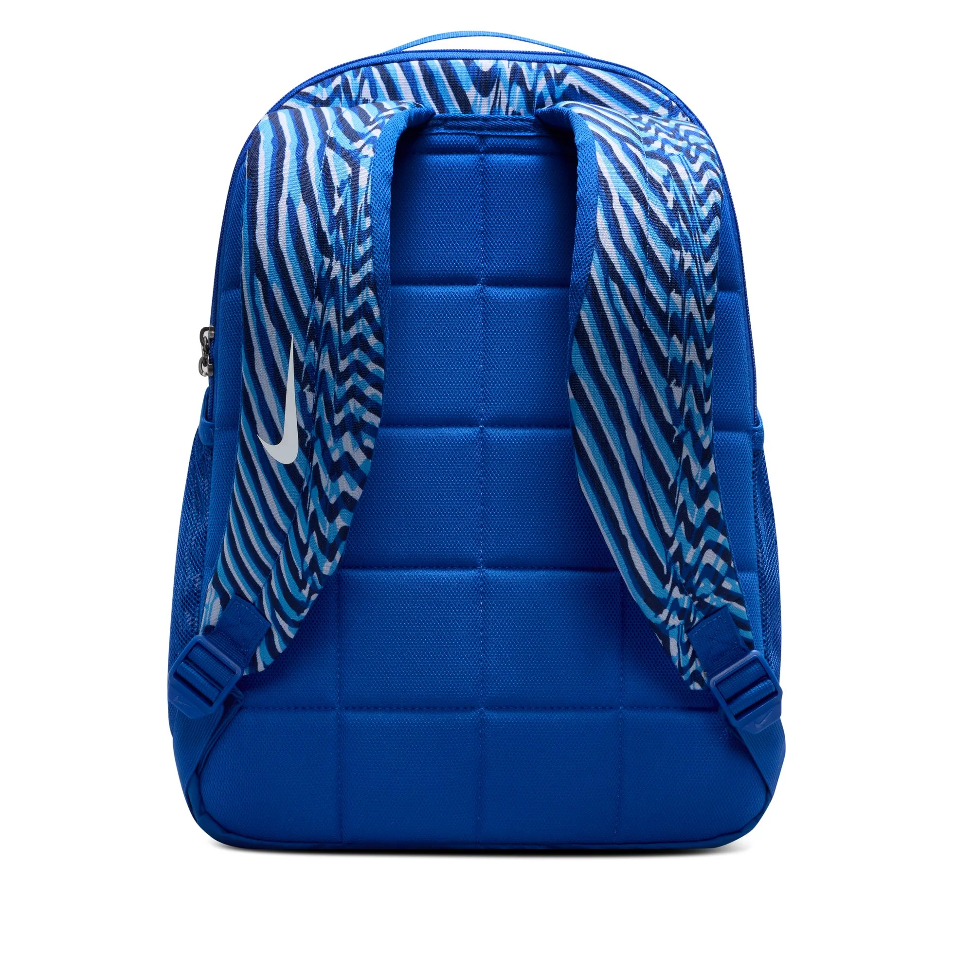 Kids Brasilia Backpack - Image 3