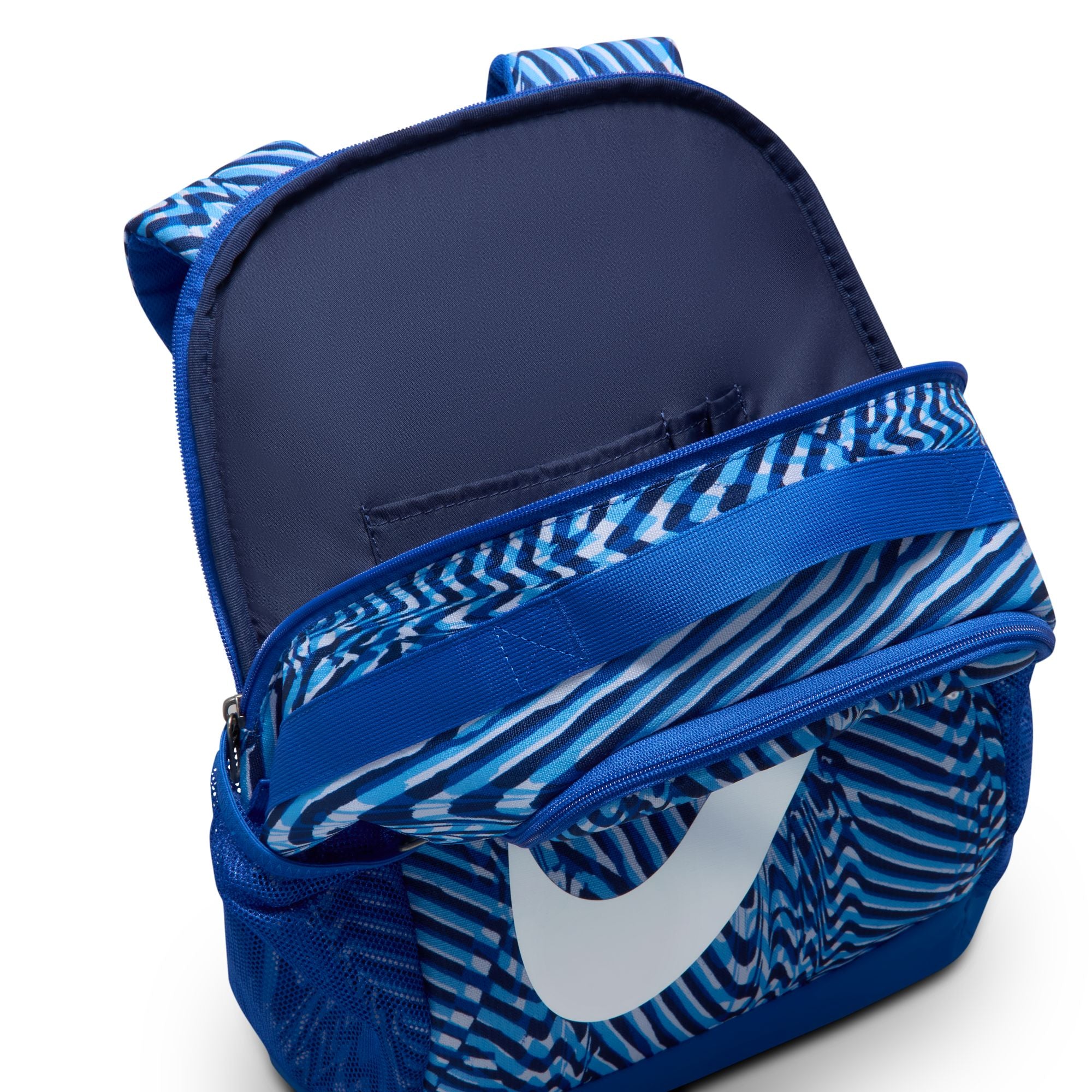 Kids Brasilia Backpack - Image 4