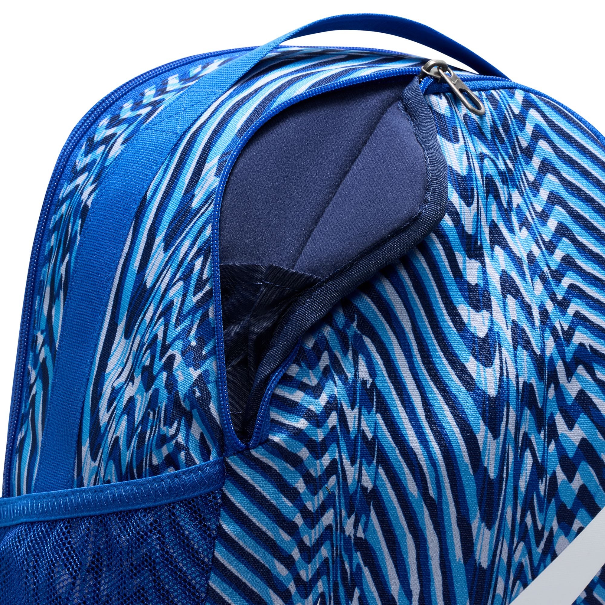 Kids Brasilia Backpack - Image 5